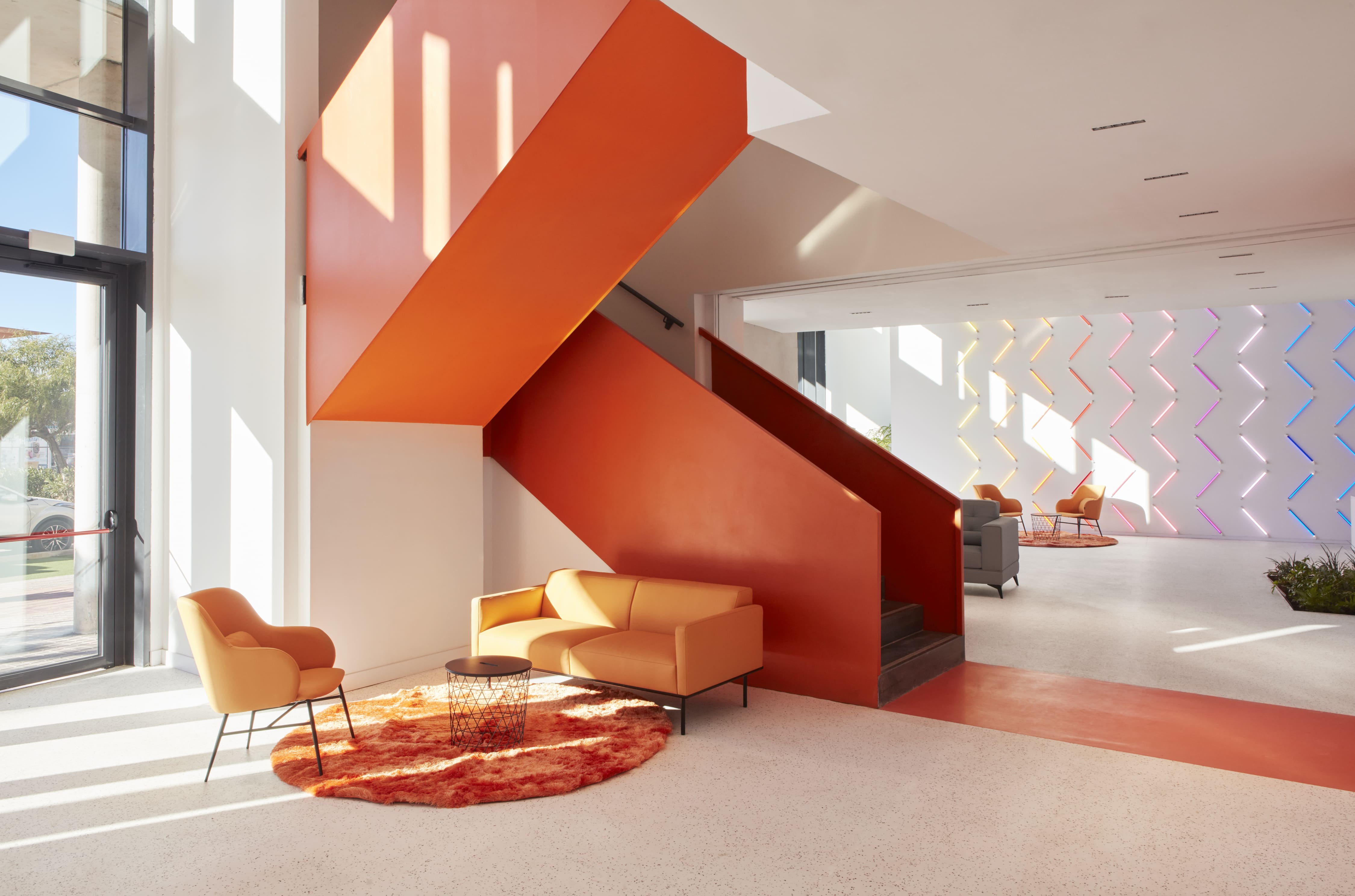 Resa Patacona_Zonas Comunes19