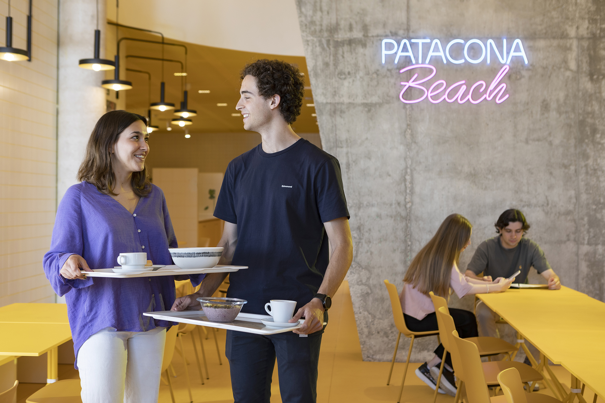 Resa Patacona_Zonas Comunes2