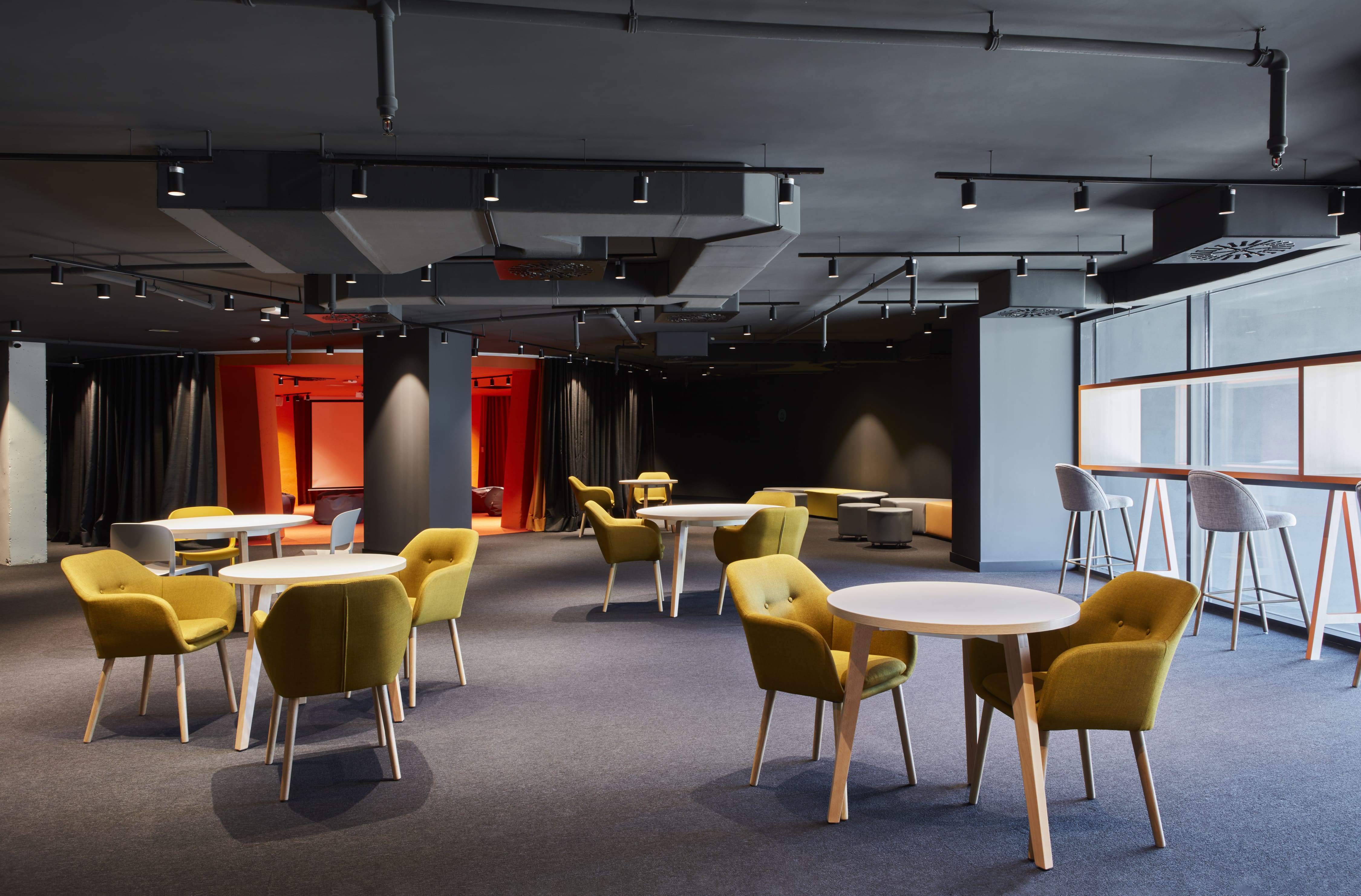 Resa Patacona_Zonas Comunes22