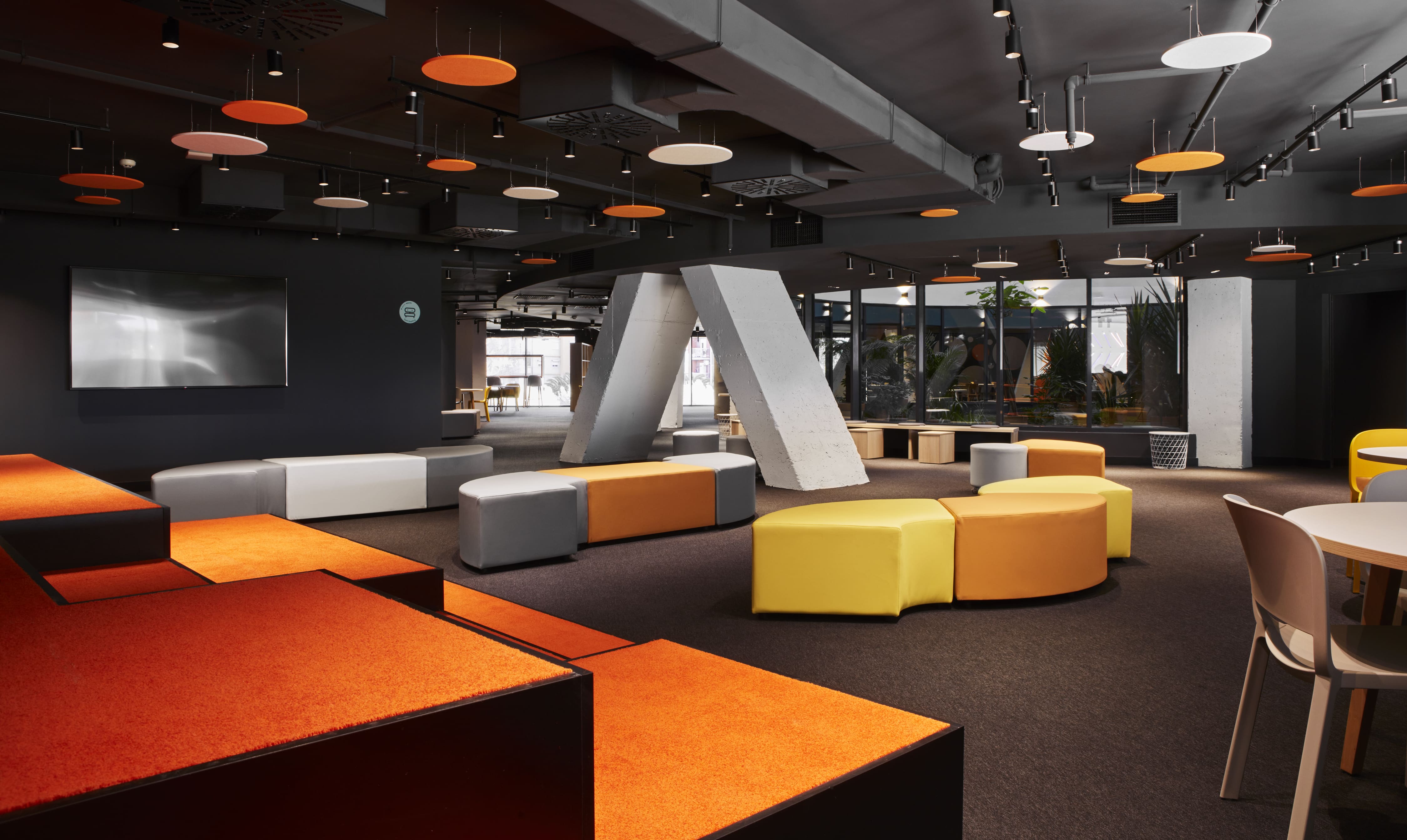 Resa Patacona_Zonas Comunes27