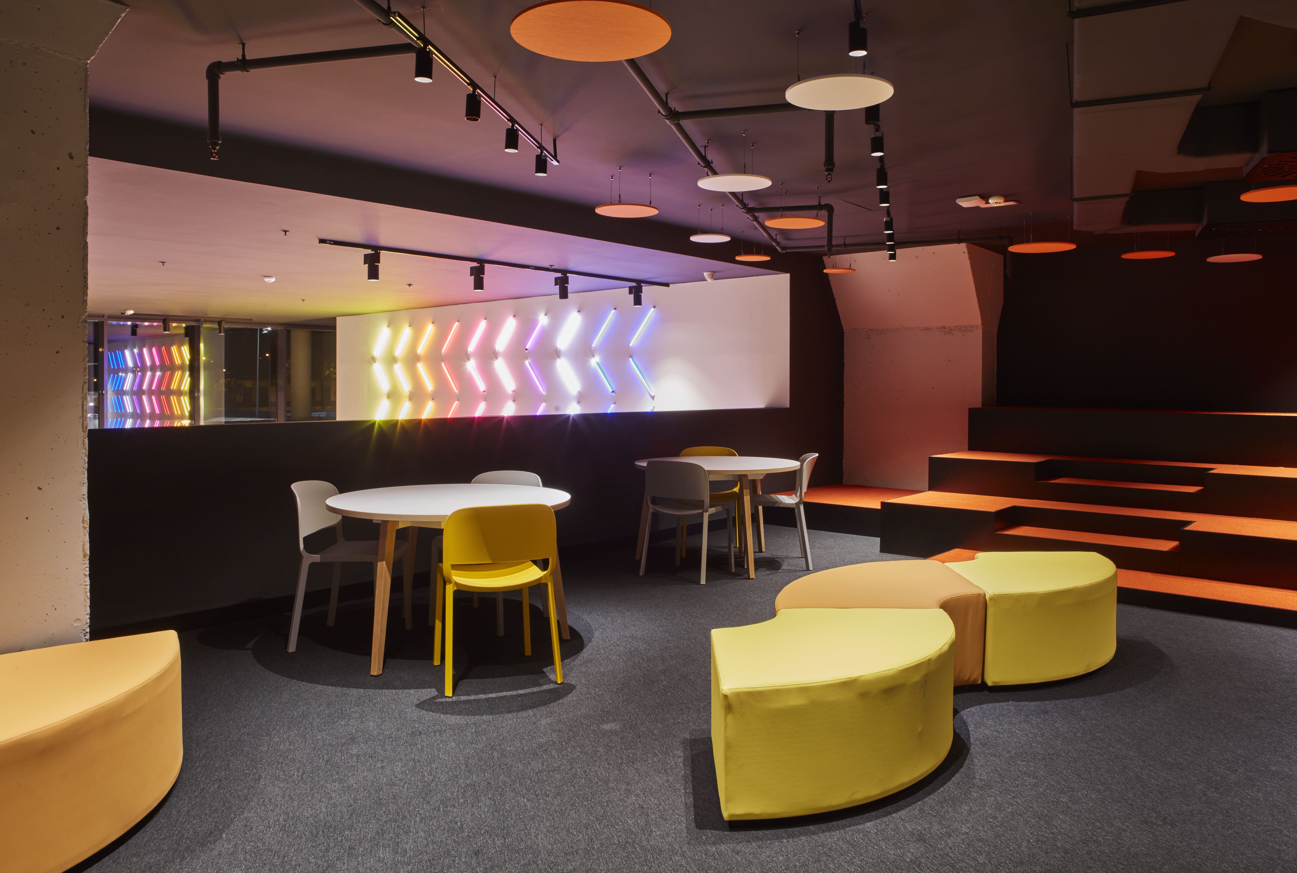 Resa Patacona_Zonas Comunes28