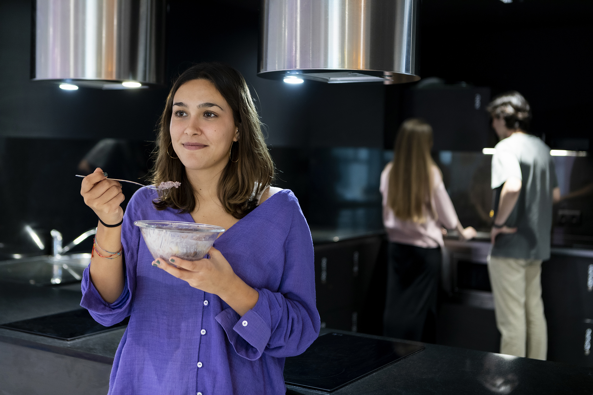 Resa Patacona_Zonas Comunes5