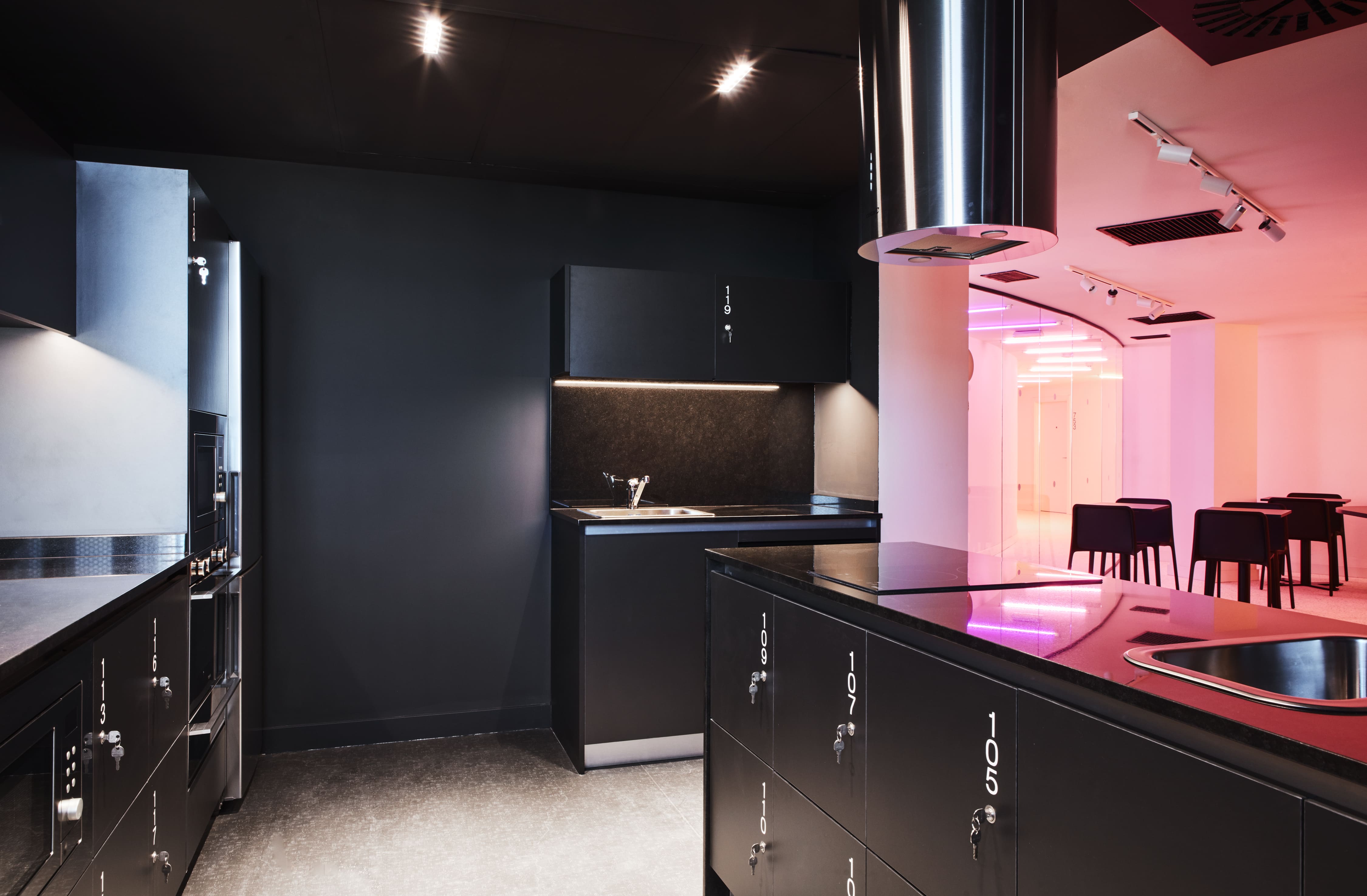 Resa Patacona_Zonas Comunes6