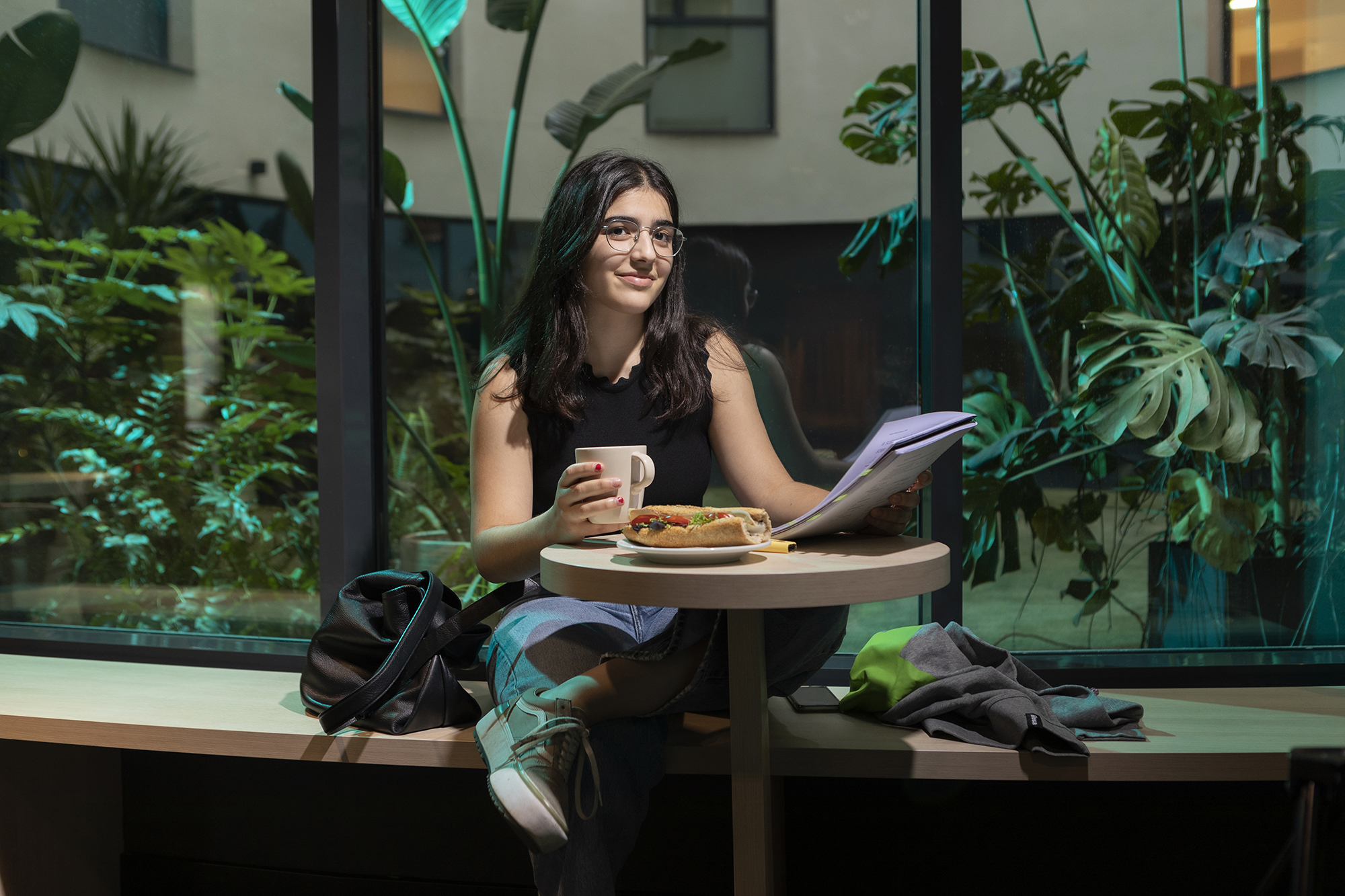 Resa Patacona_Zonas Comunes7