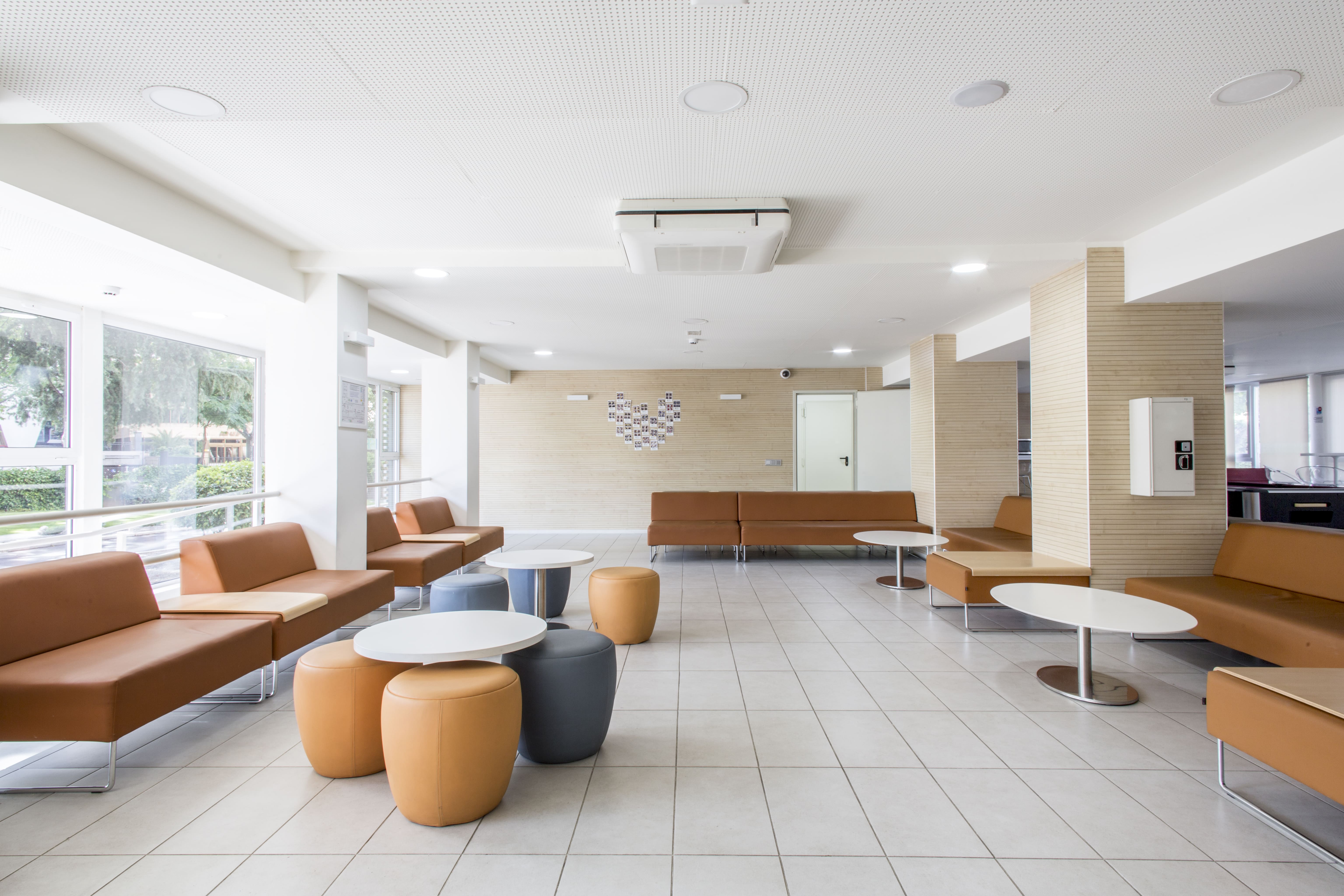 Resa Santa Maria del Estudiante_Zona de ocio 2