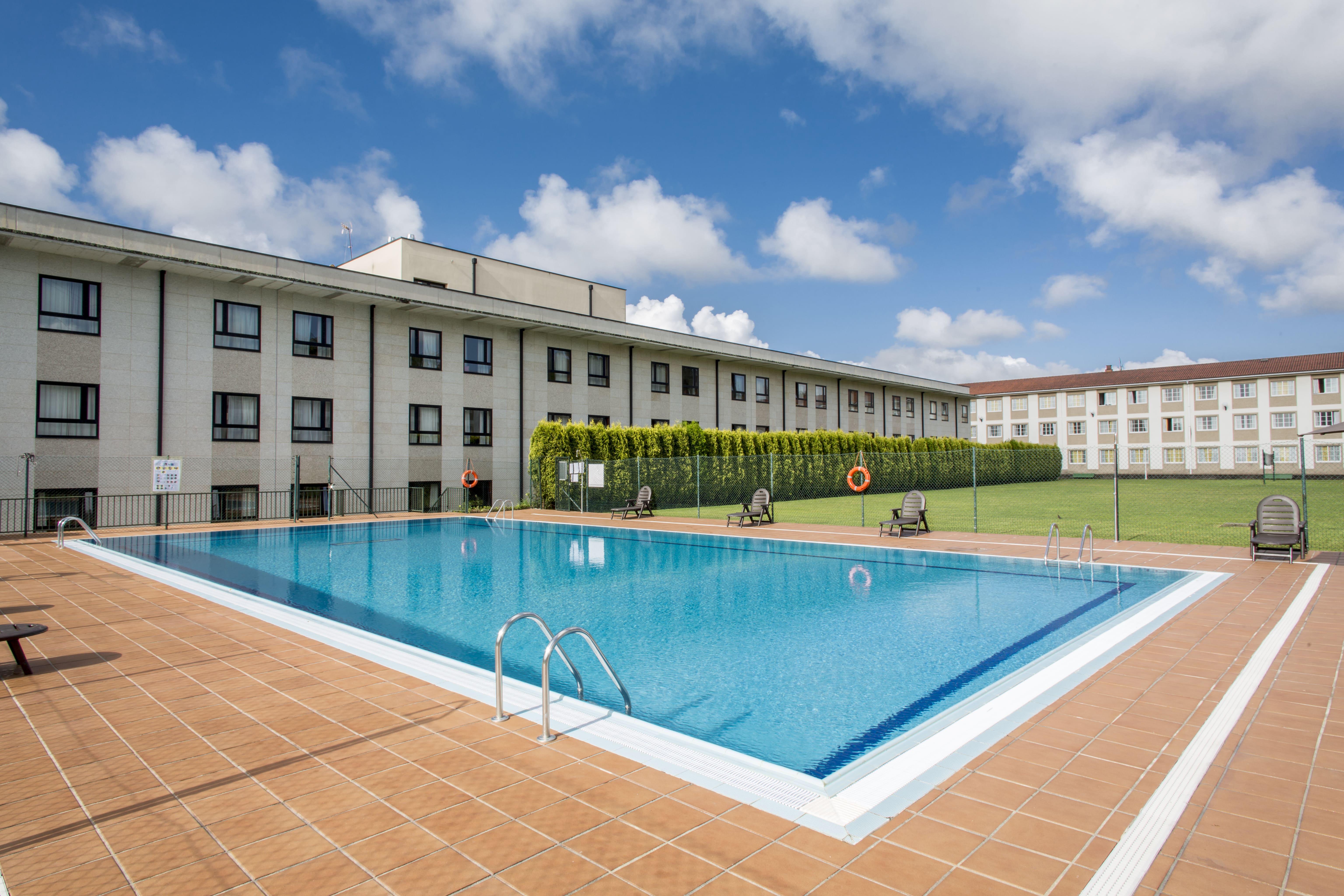 Resa Siglo XXI_Zonas comunes 1