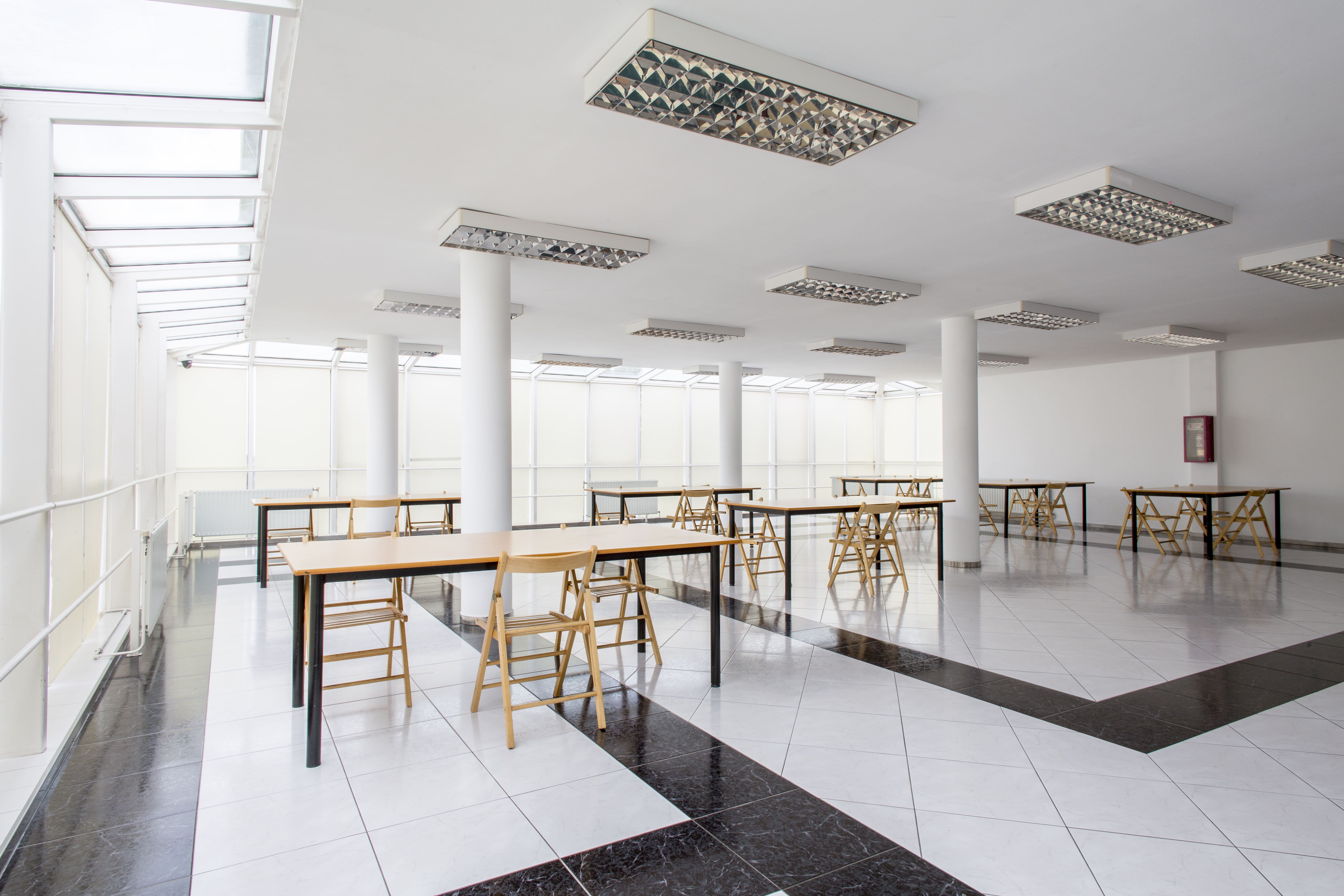 Resa Siglo XXI_Zonas comunes 10