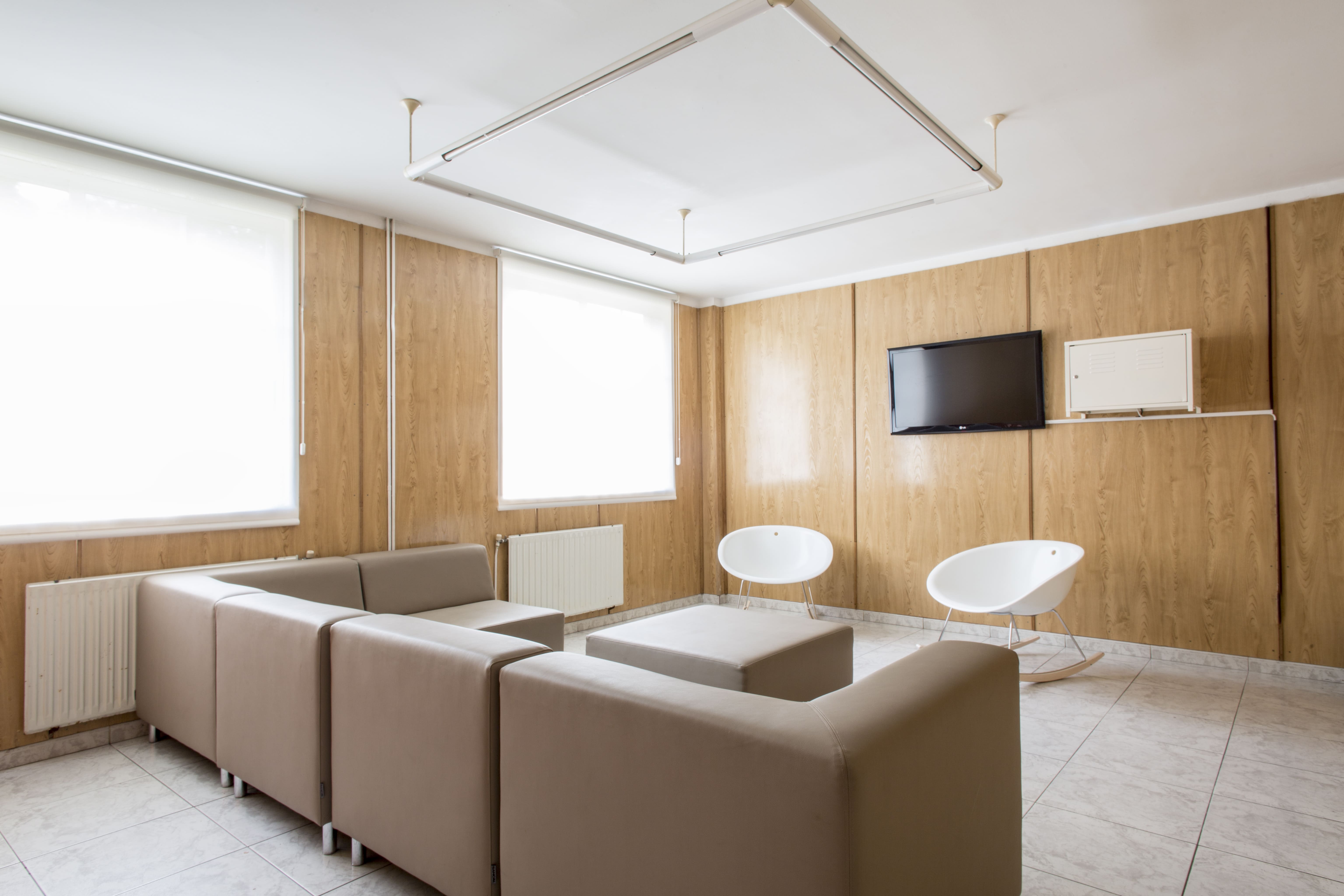 Resa Siglo XXI_Zonas comunes 11