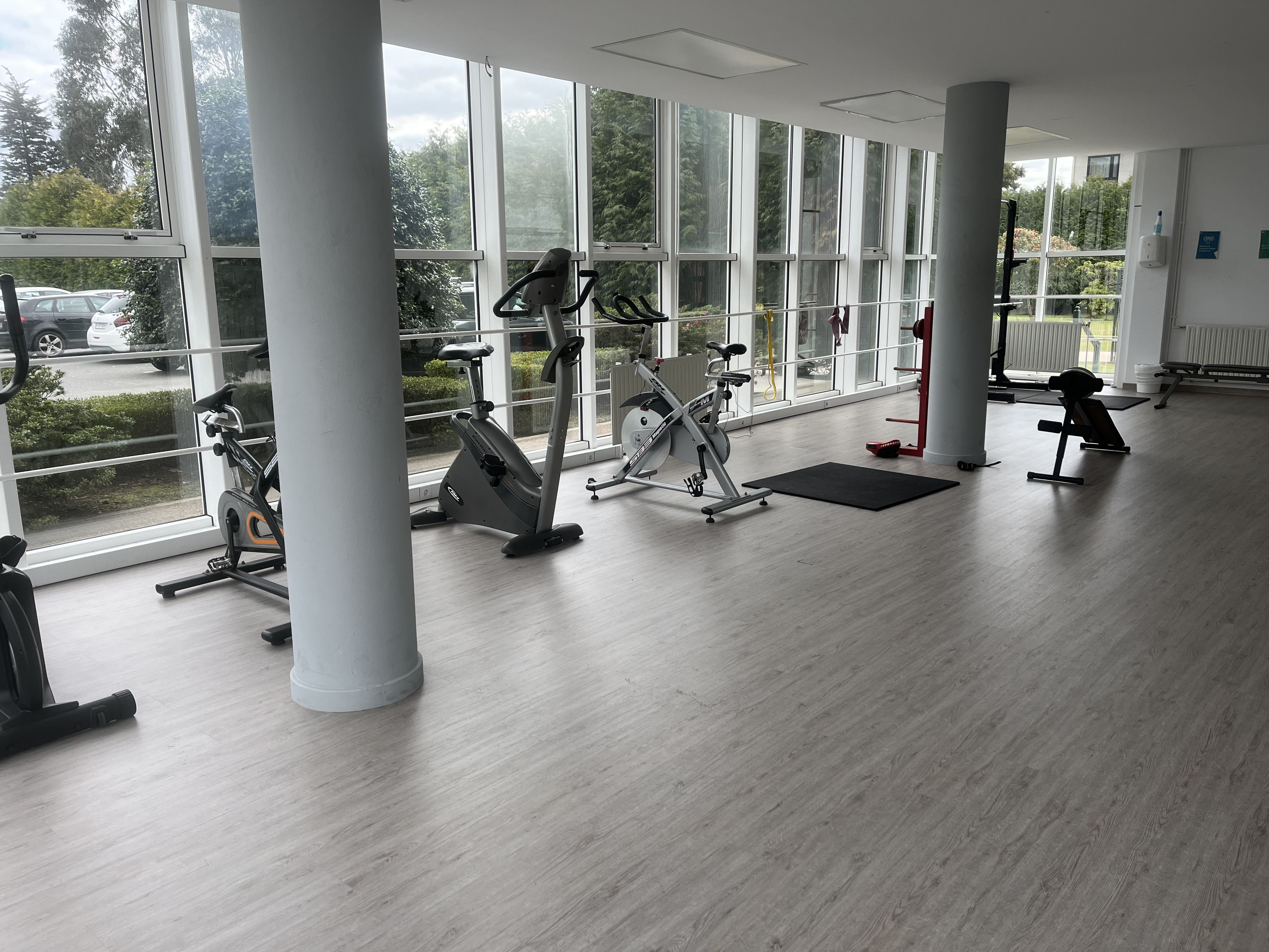 Resa Siglo XXI_Zonas comunes 14