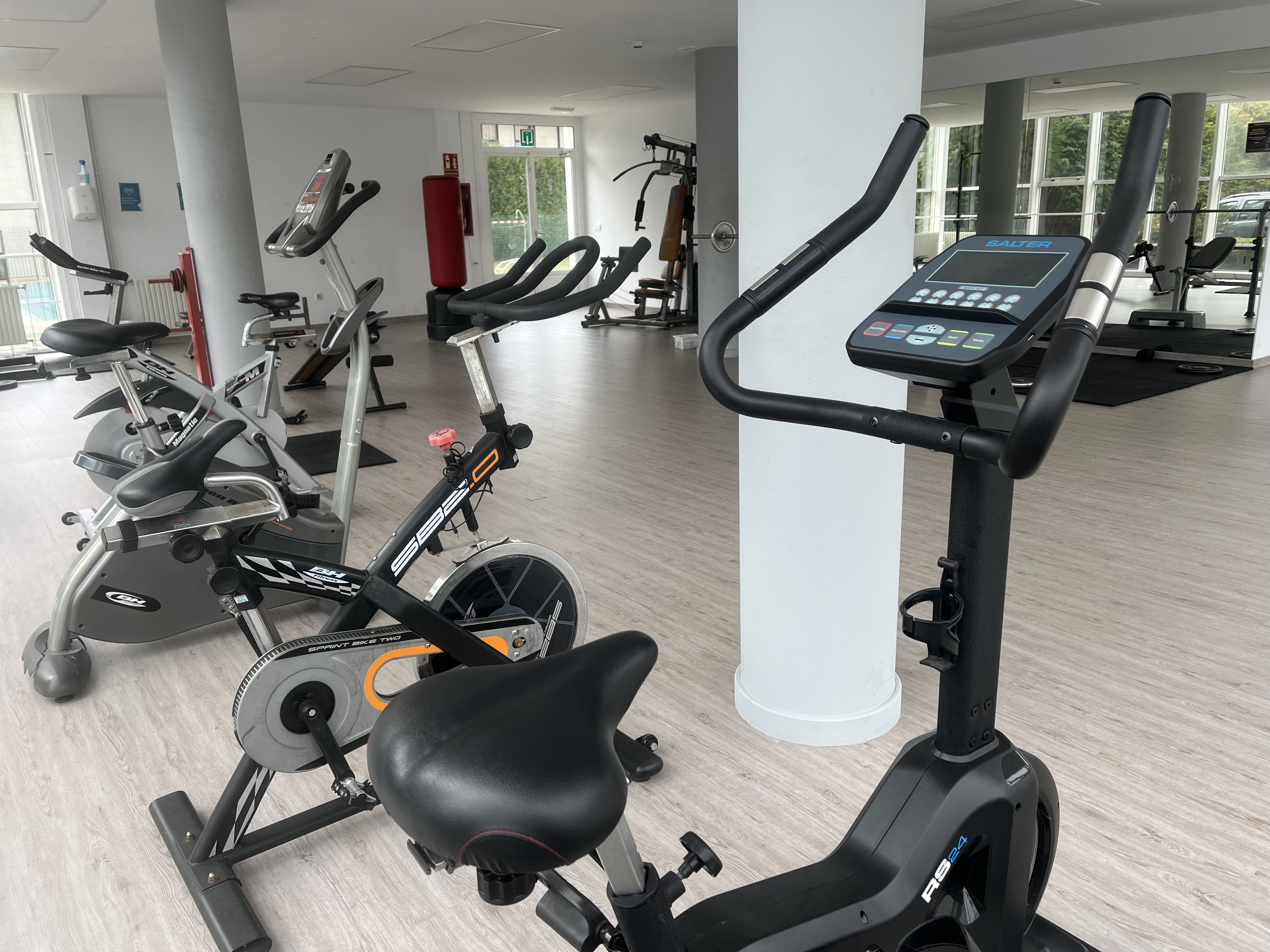 Resa Siglo XXI_Zonas comunes 15