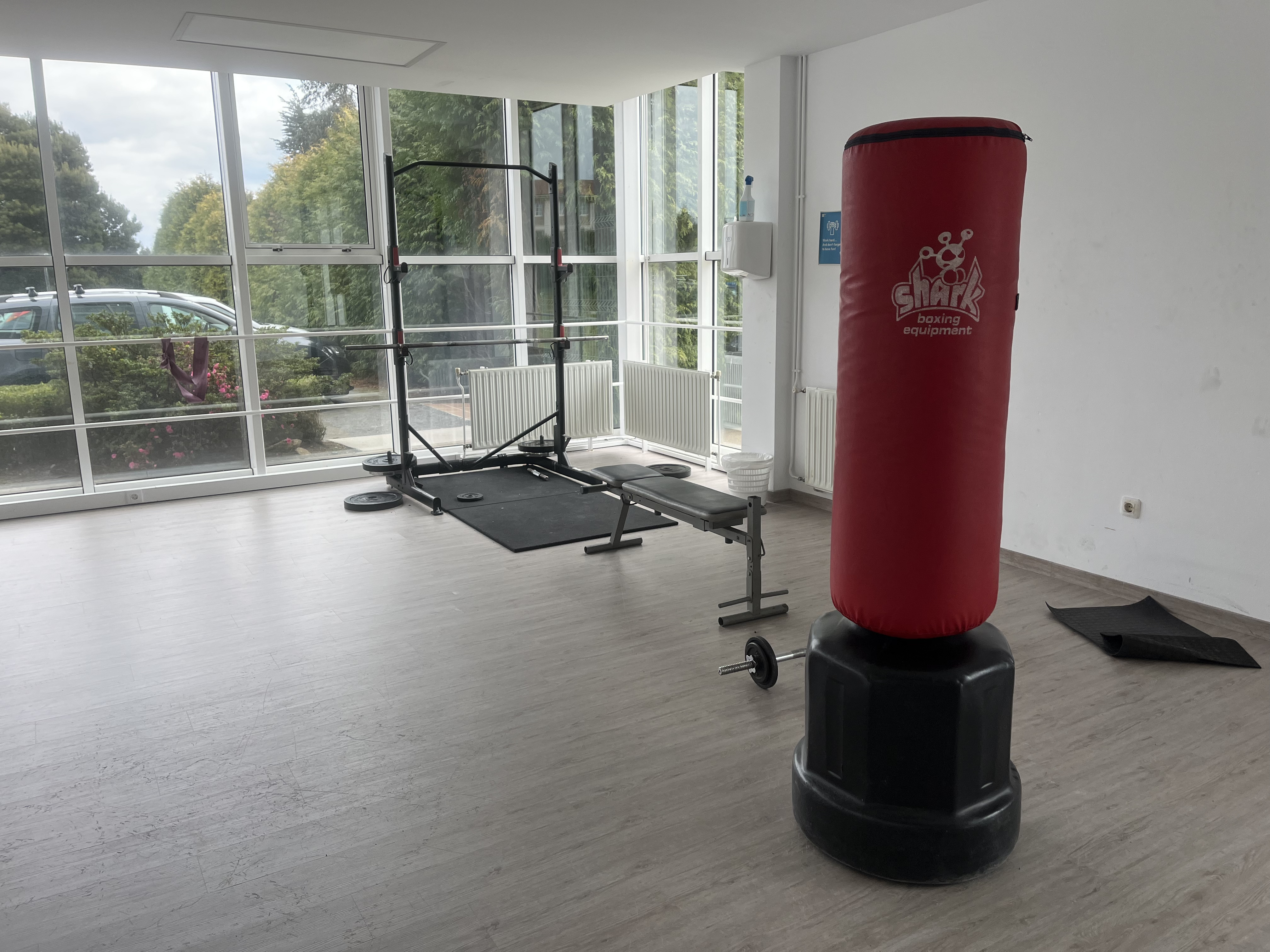 Resa Siglo XXI_Zonas comunes 16