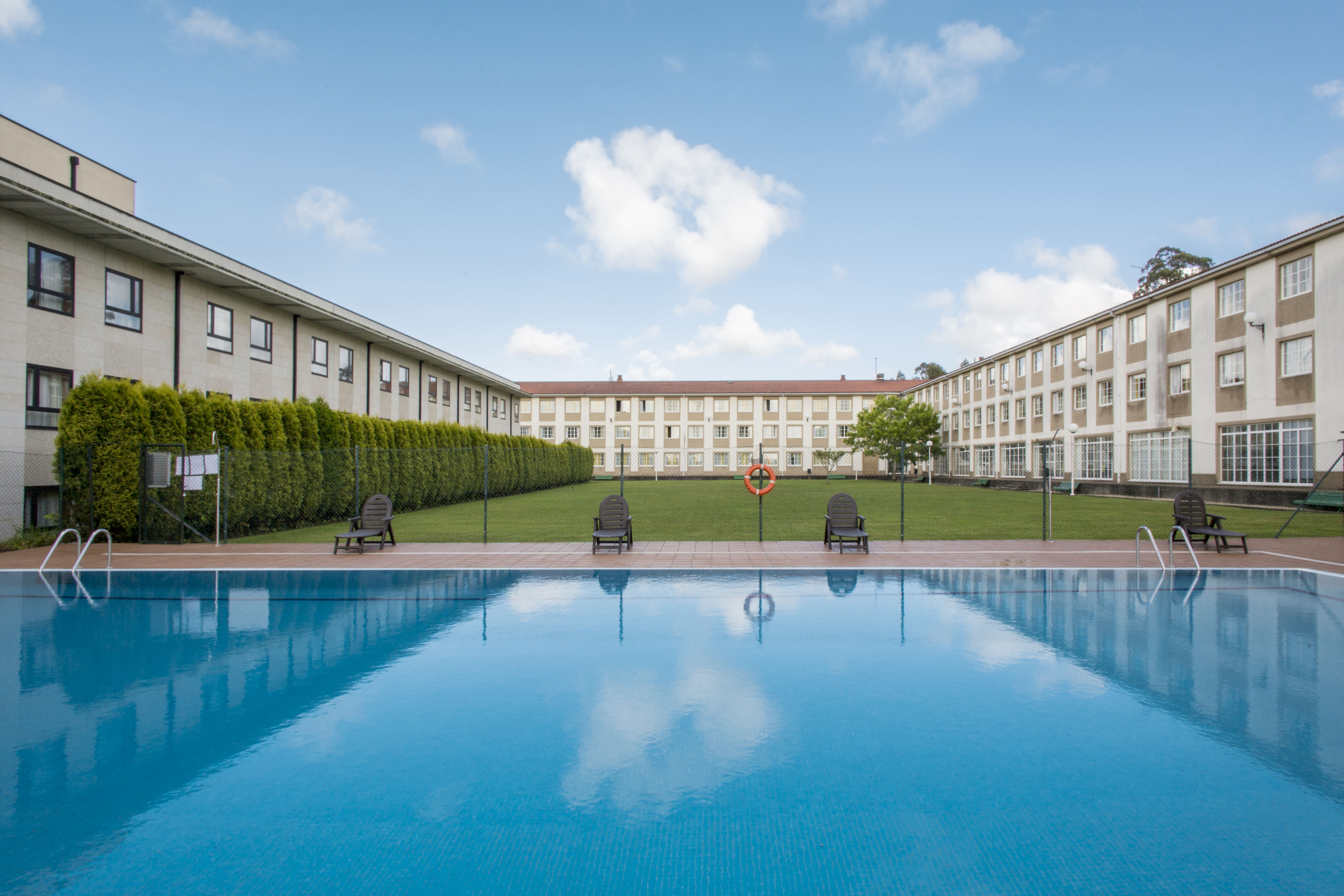 Resa Siglo XXI_Zonas comunes 2