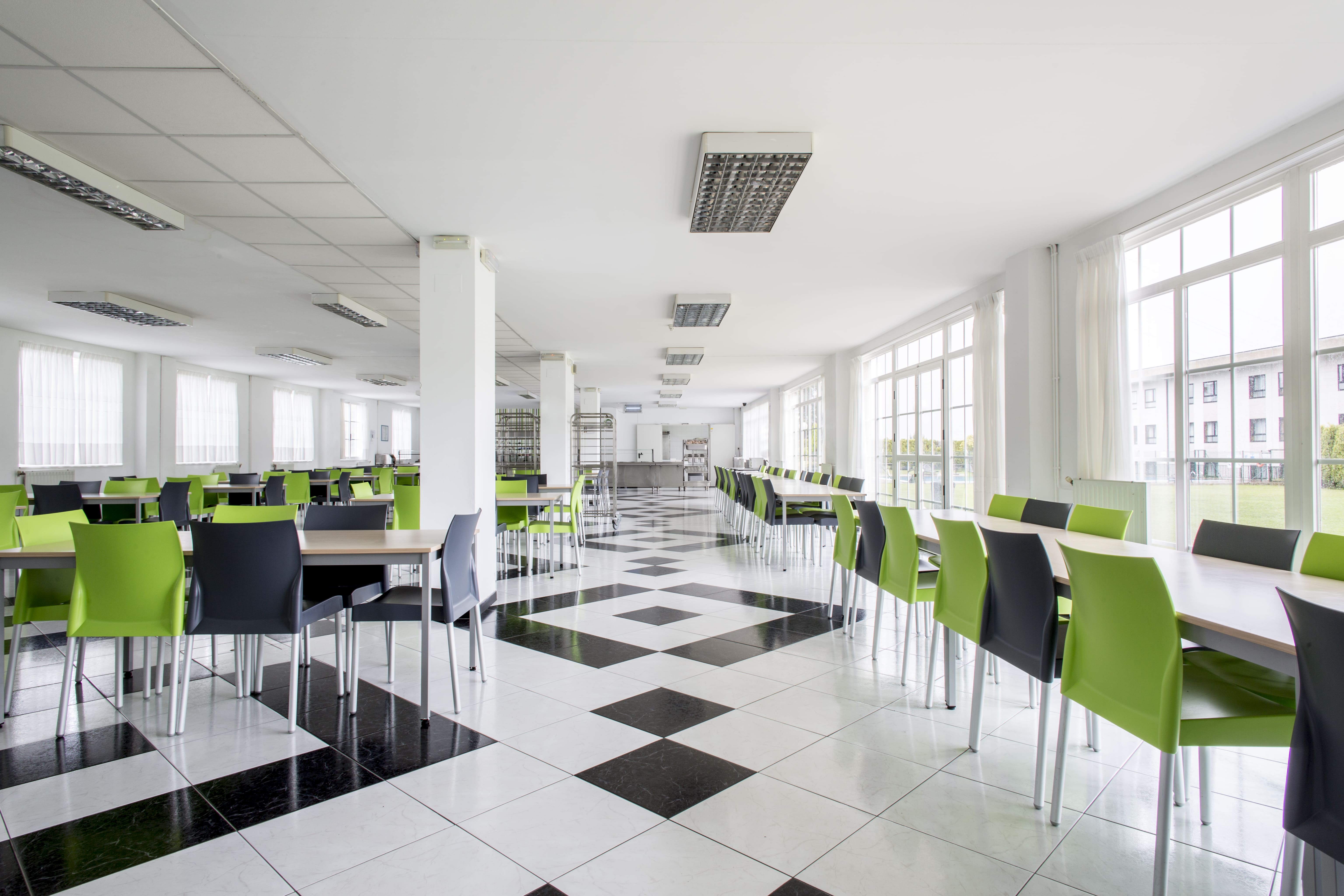 Resa Siglo XXI_Zonas comunes 3