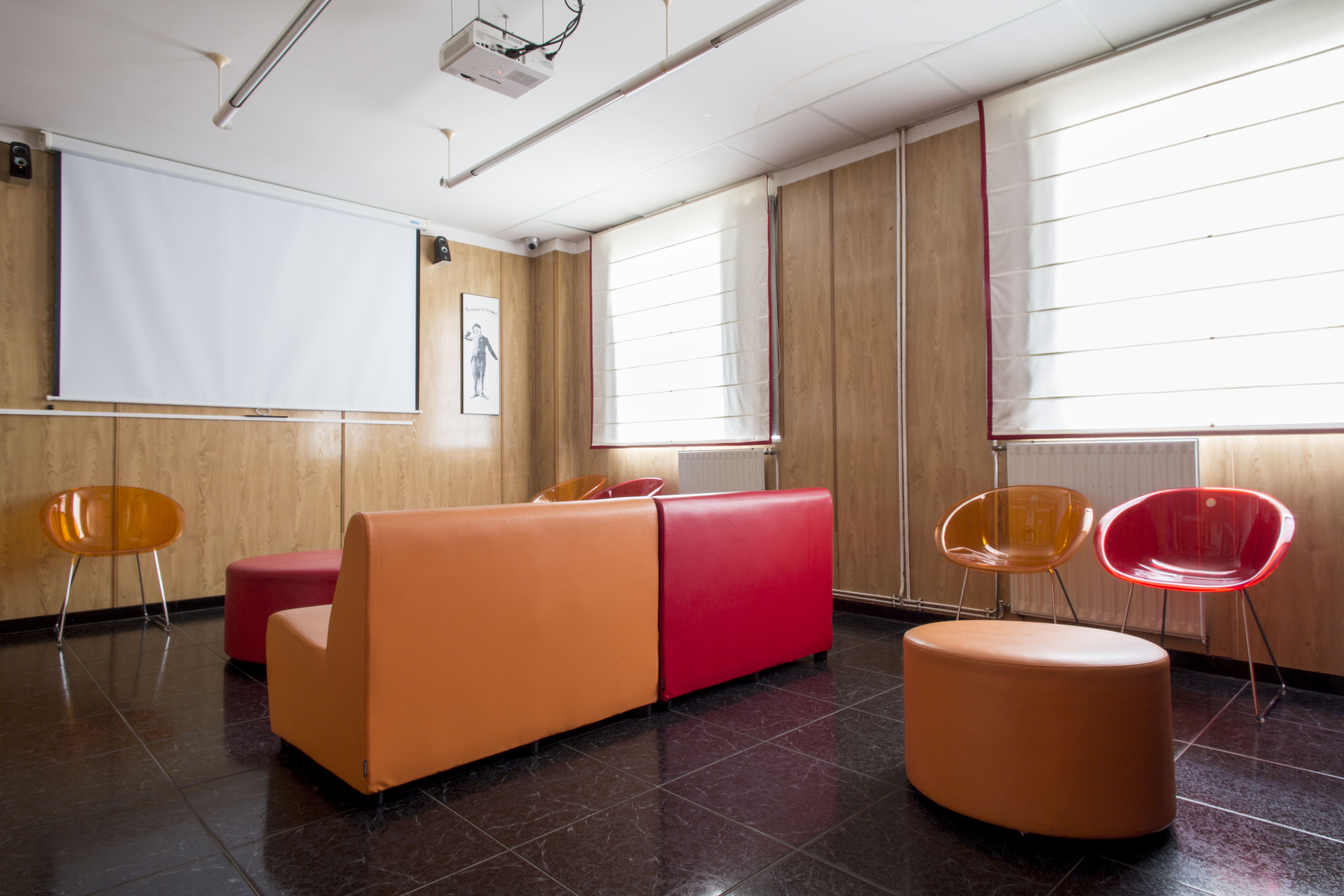 Resa Siglo XXI_Zonas comunes 5