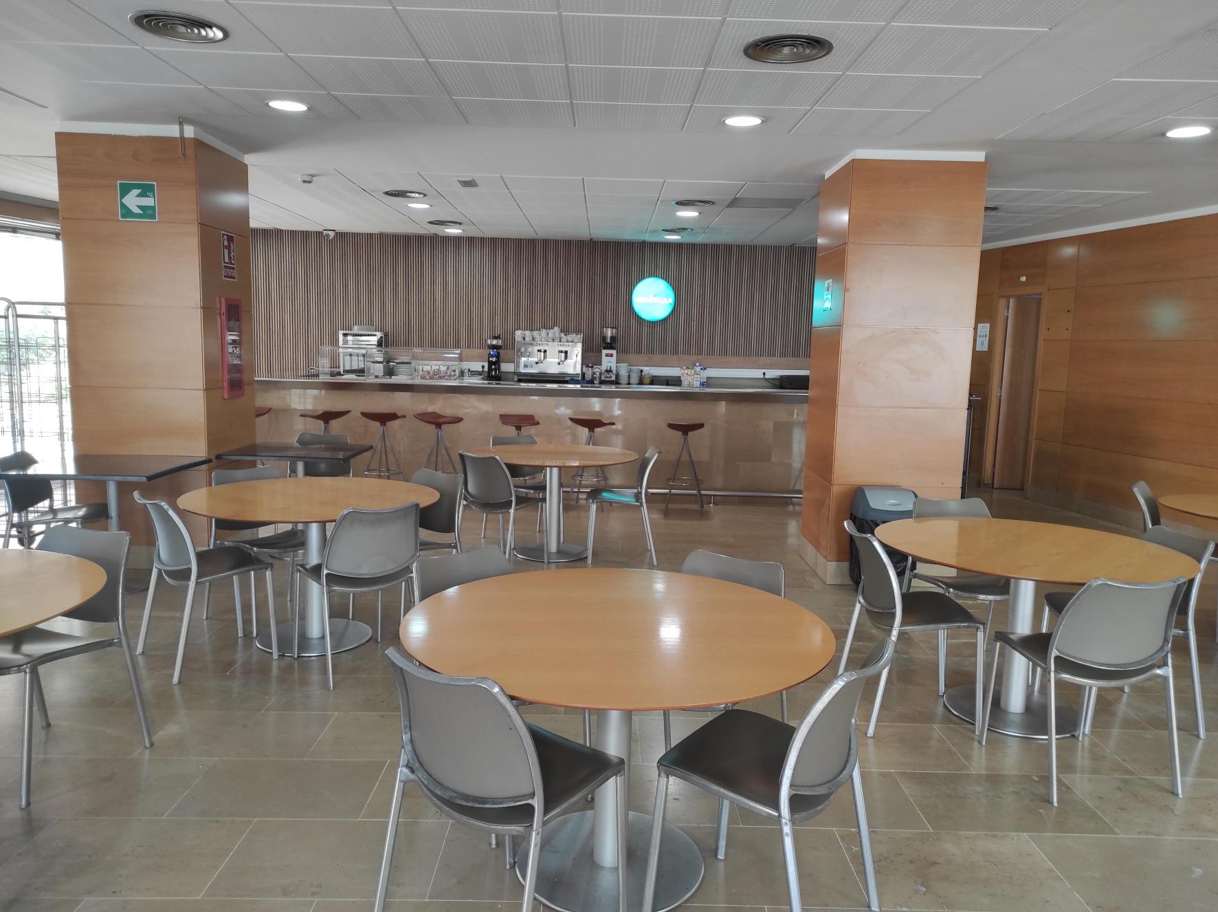 Resa Torre Girona_Zonas comunes 11