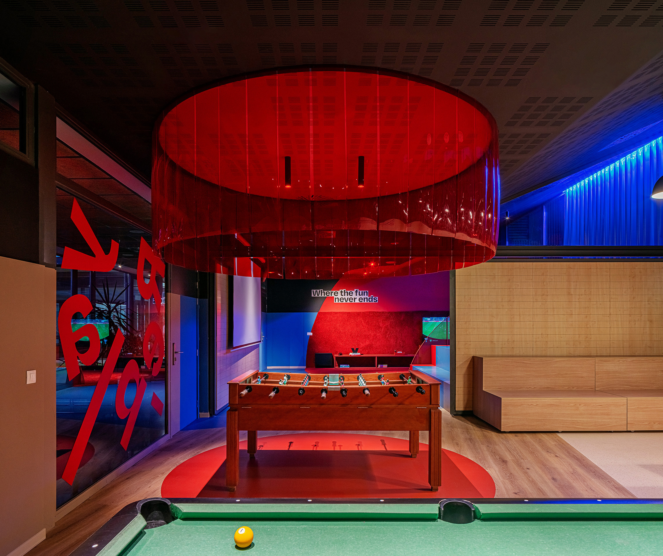 ResaDamiaBonet_Zonas comunes 13