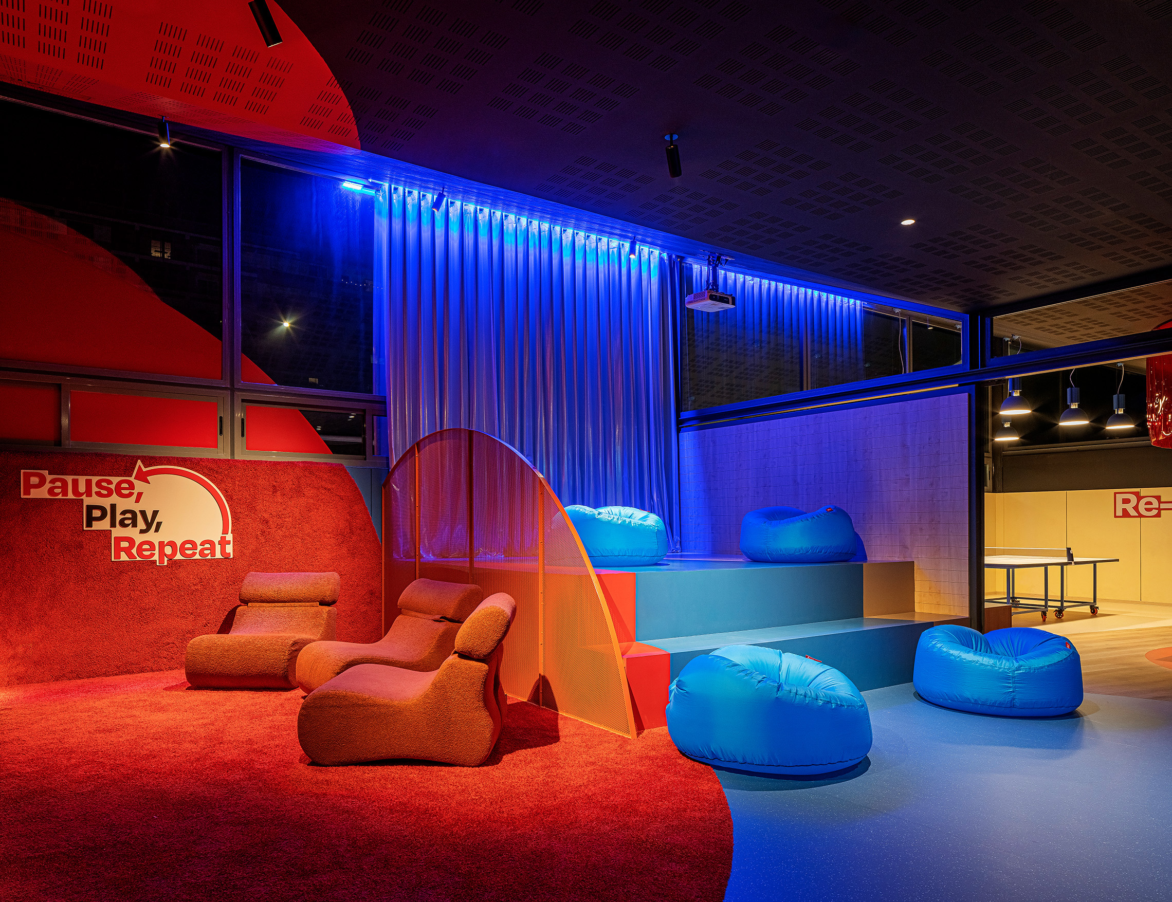 ResaDamiaBonet_Zonas comunes 14