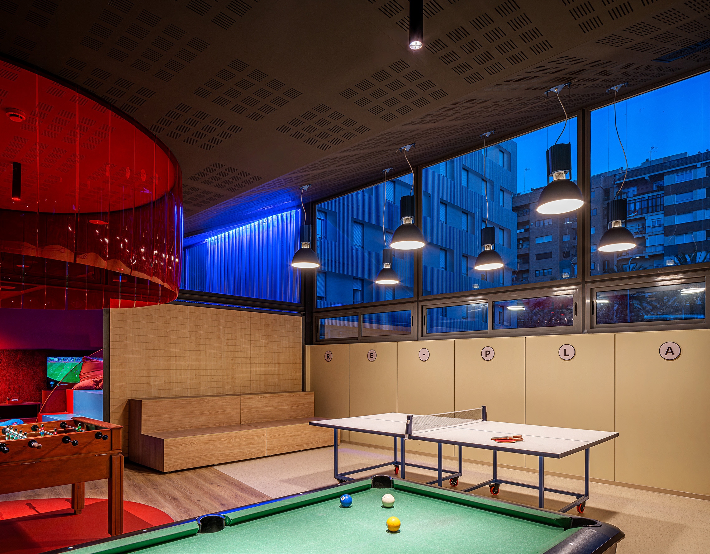 ResaDamiaBonet_Zonas comunes 2