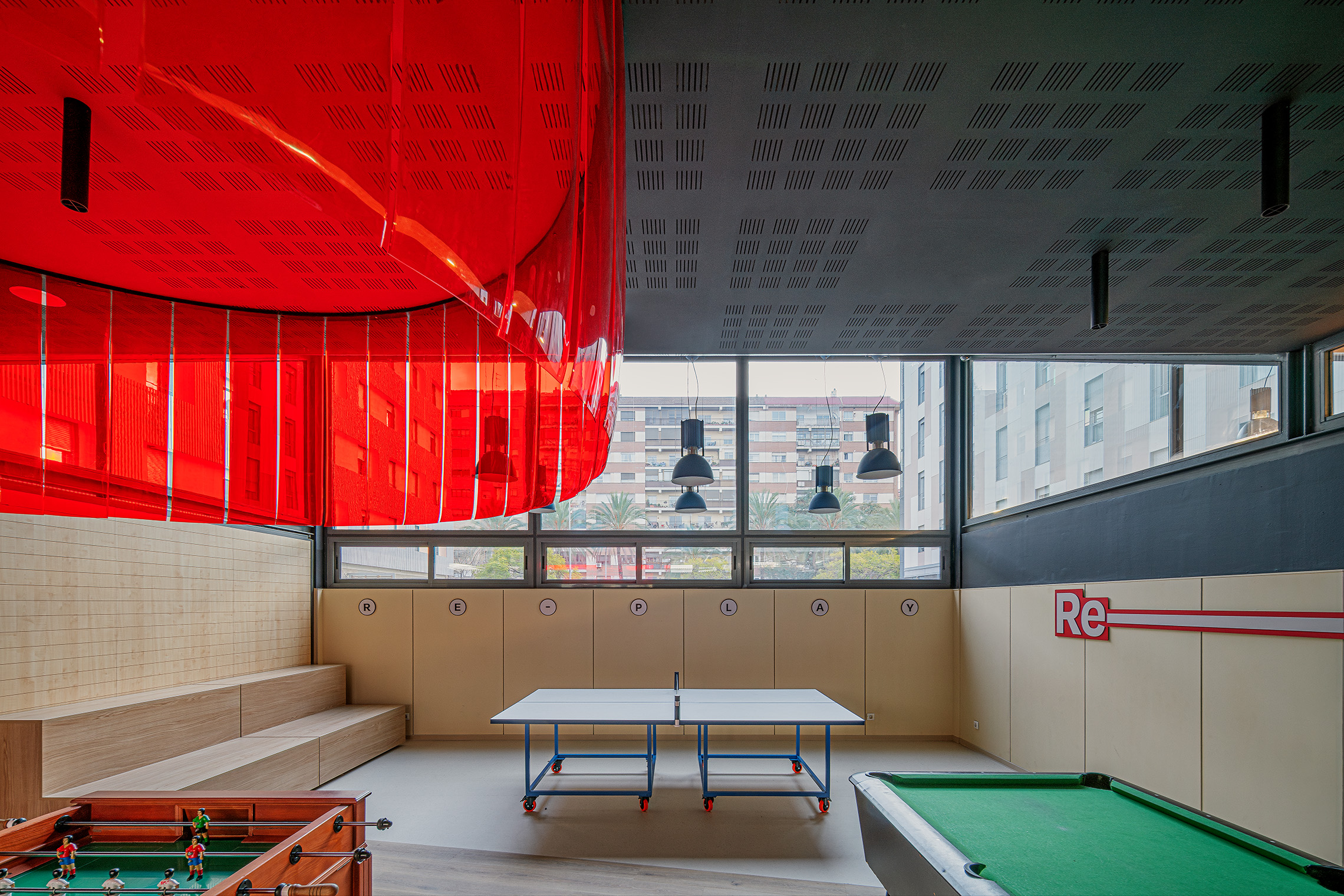 ResaDamiaBonet_Zonas comunes 3