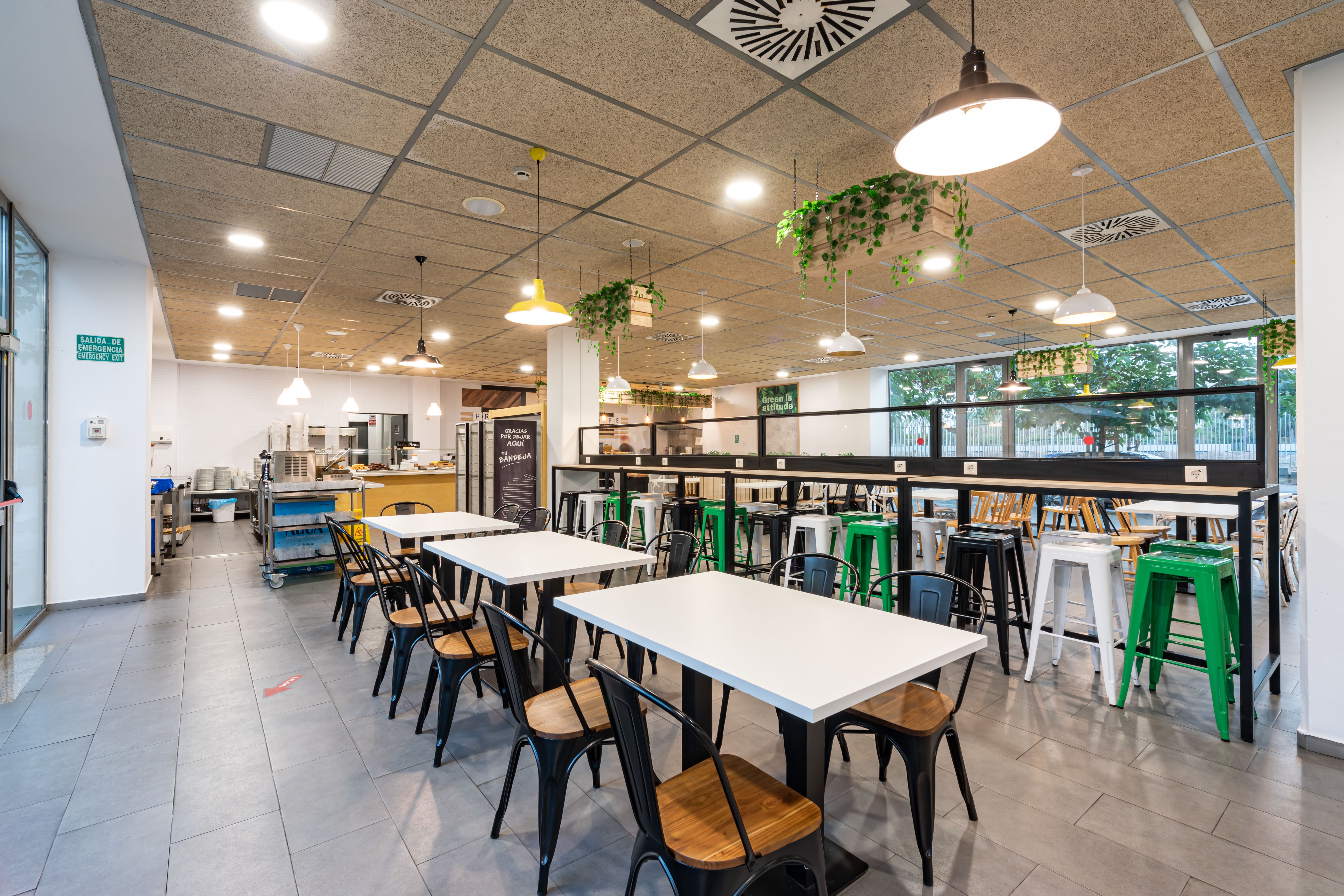 ResaDamiaBonet_Zonas comunes 4