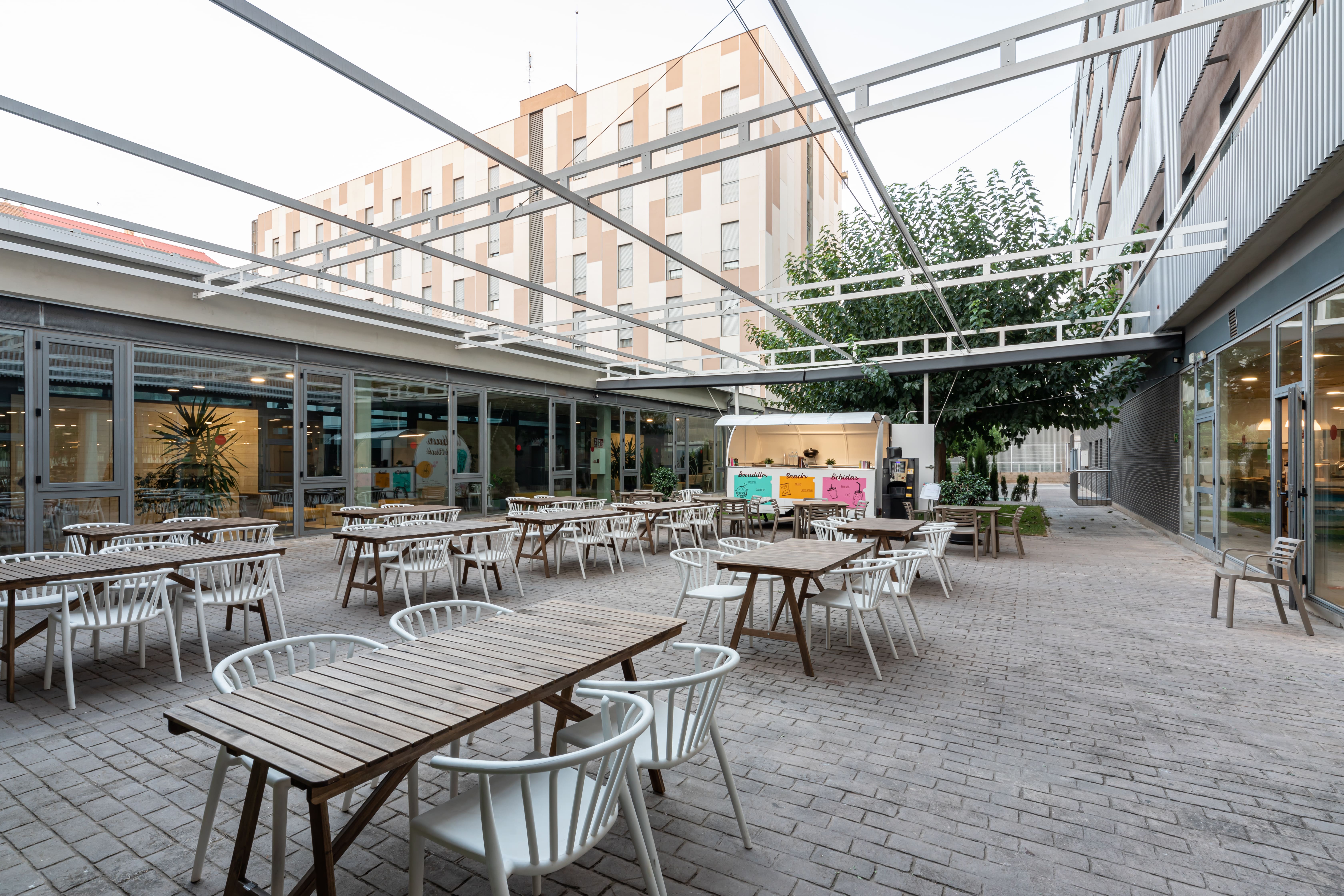 ResaDamiaBonet_Zonas comunes 6