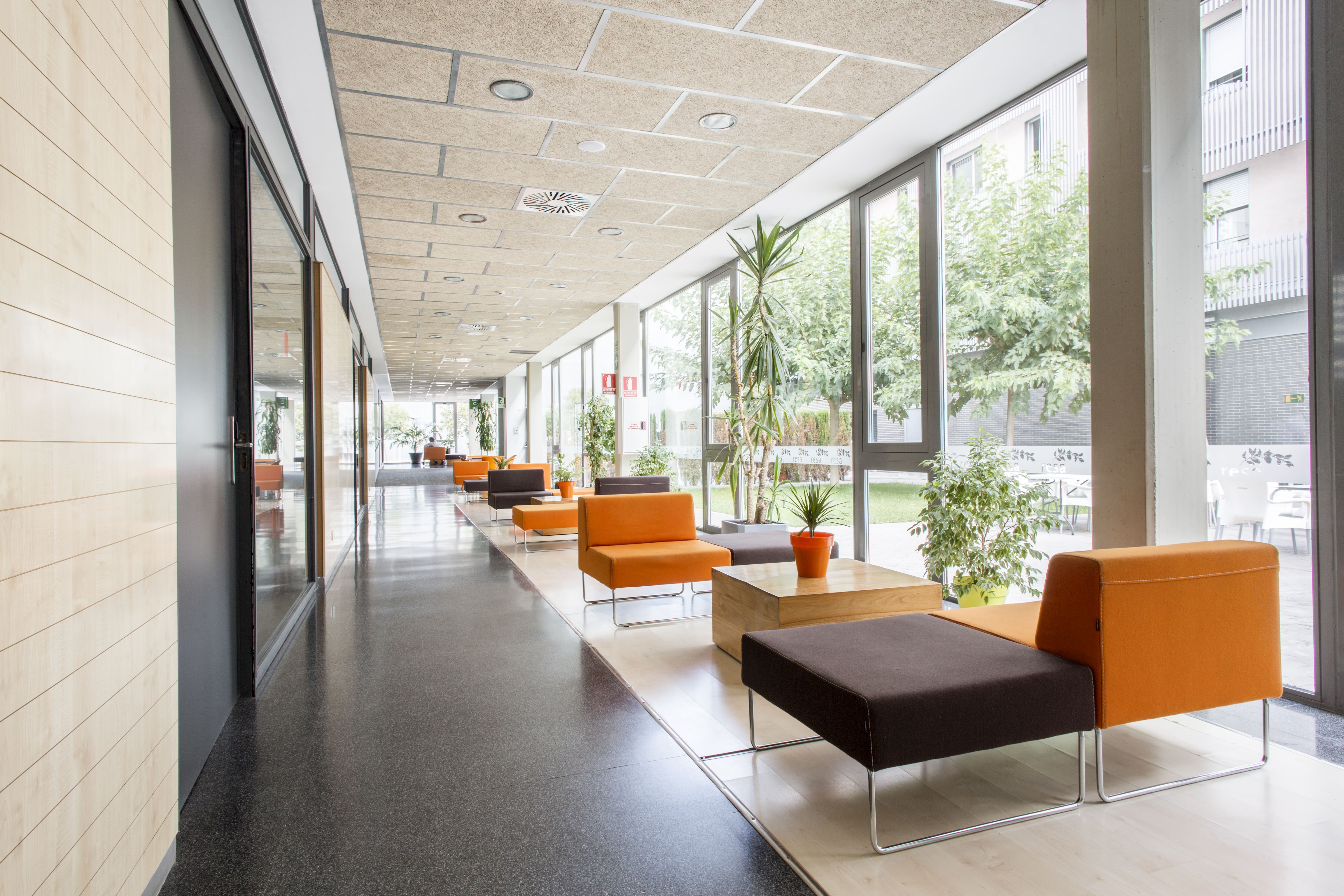 ResaDamiaBonet_Zonas comunes 7