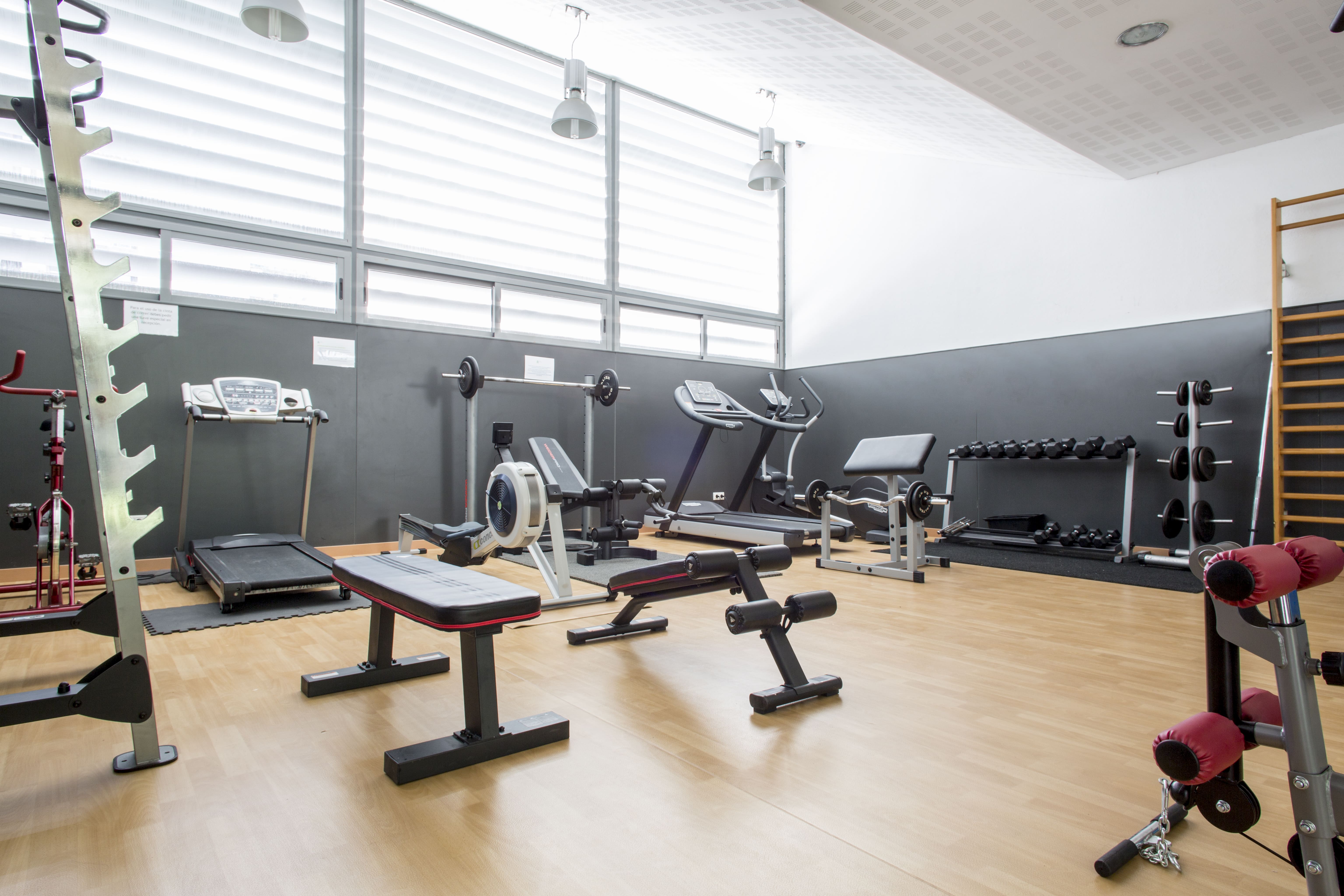 ResaDamiaBonet_Zonas comunes 8