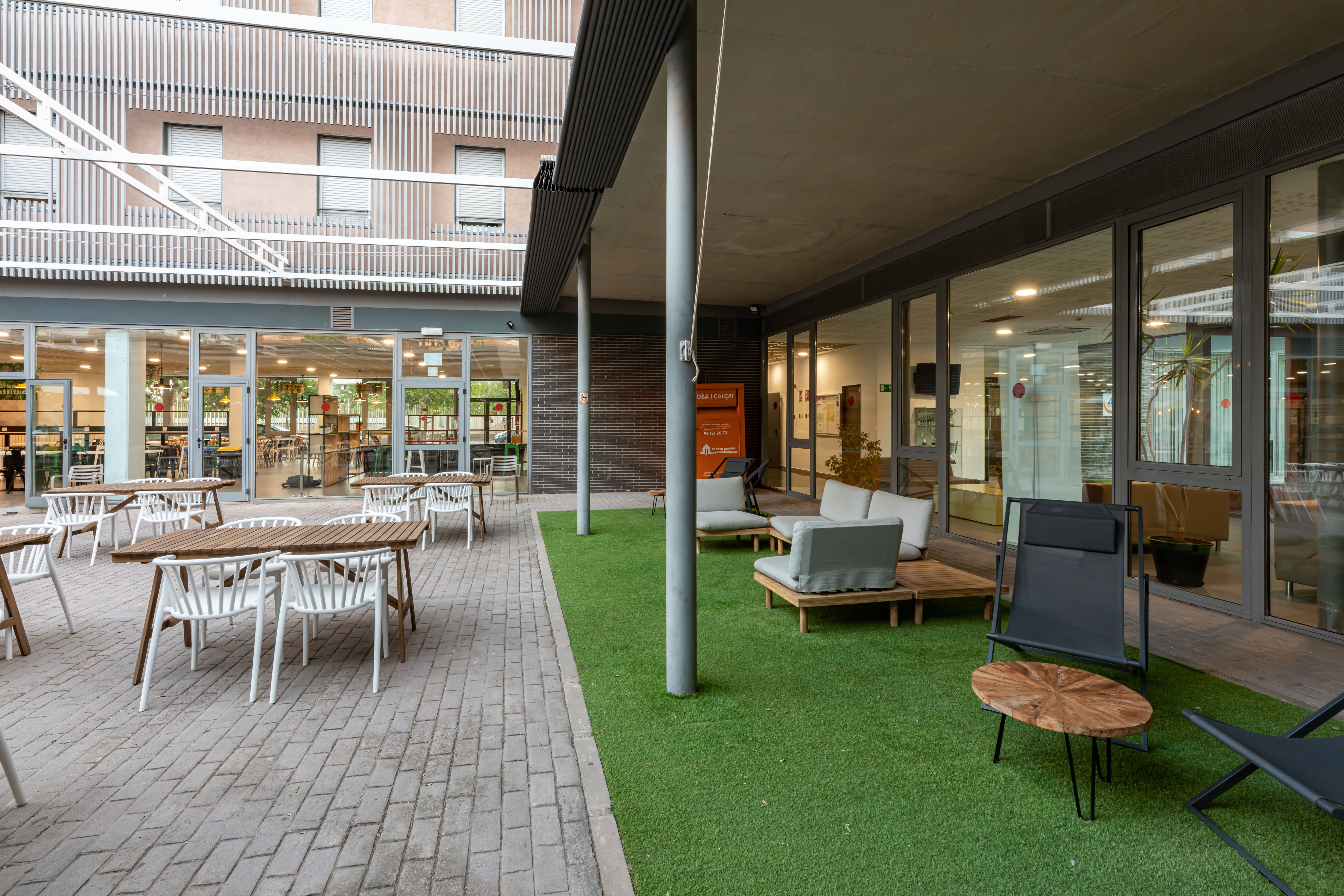 ResaDamiaBonet_Zonas comunes 10