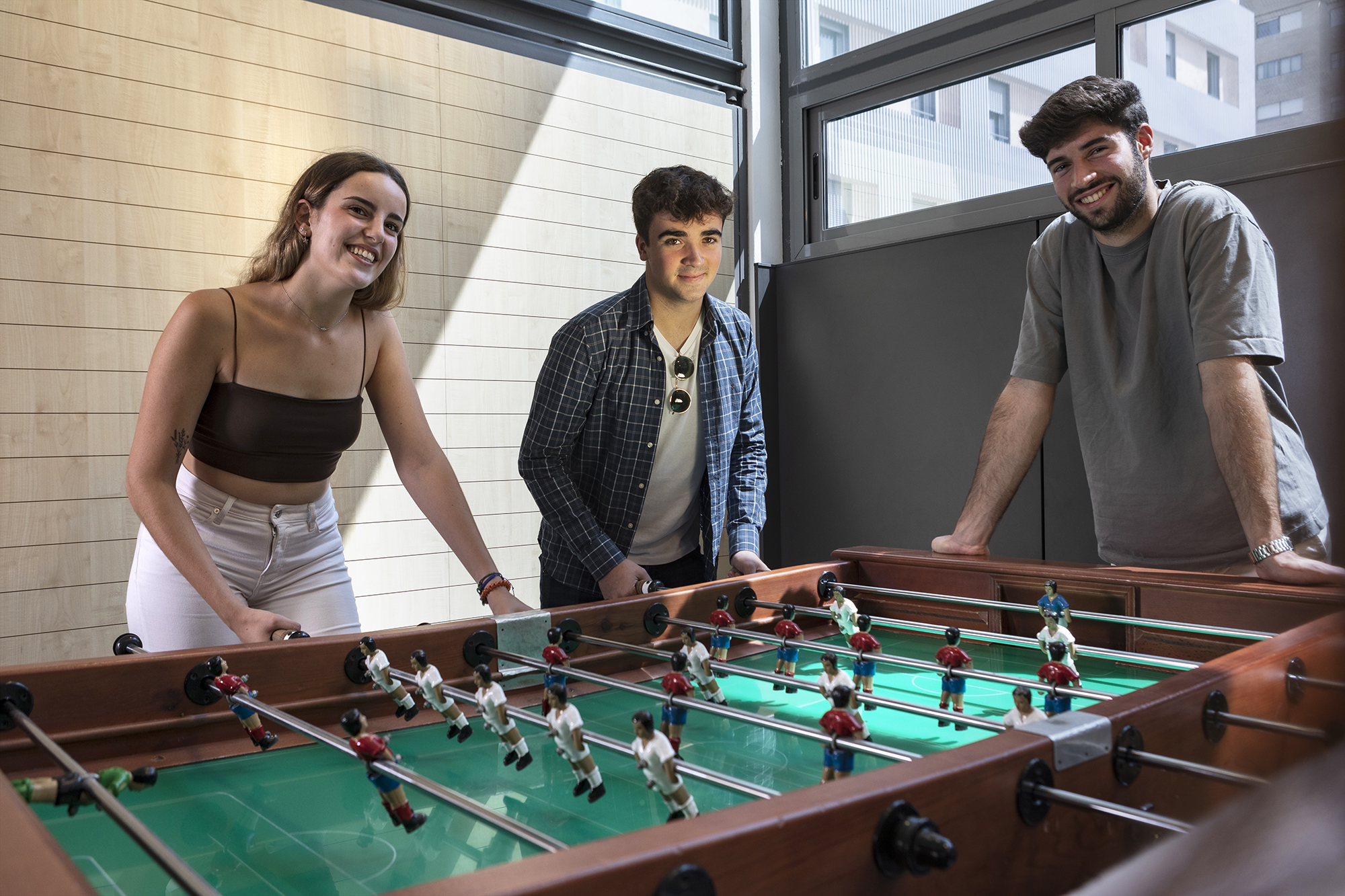 ResaDamiaBonet_Zonas comunes 11