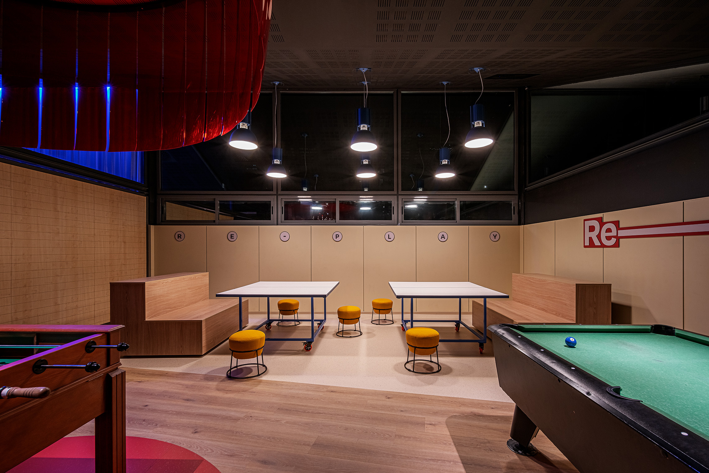 ResaDamiaBonet_Zonas comunes 12