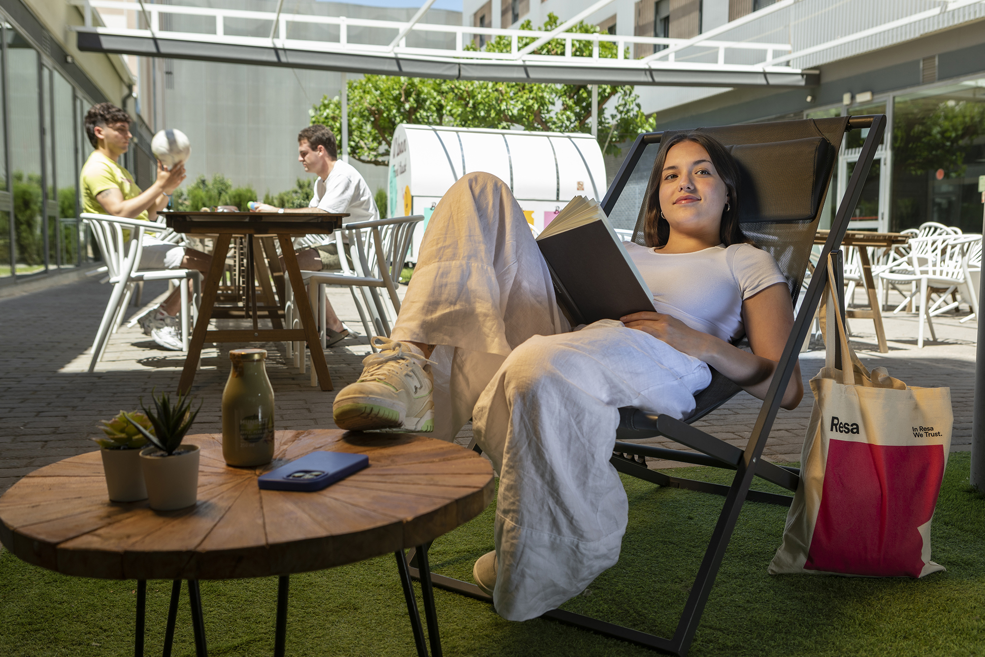 ResaDamiaBonet_Zonas comunes 8