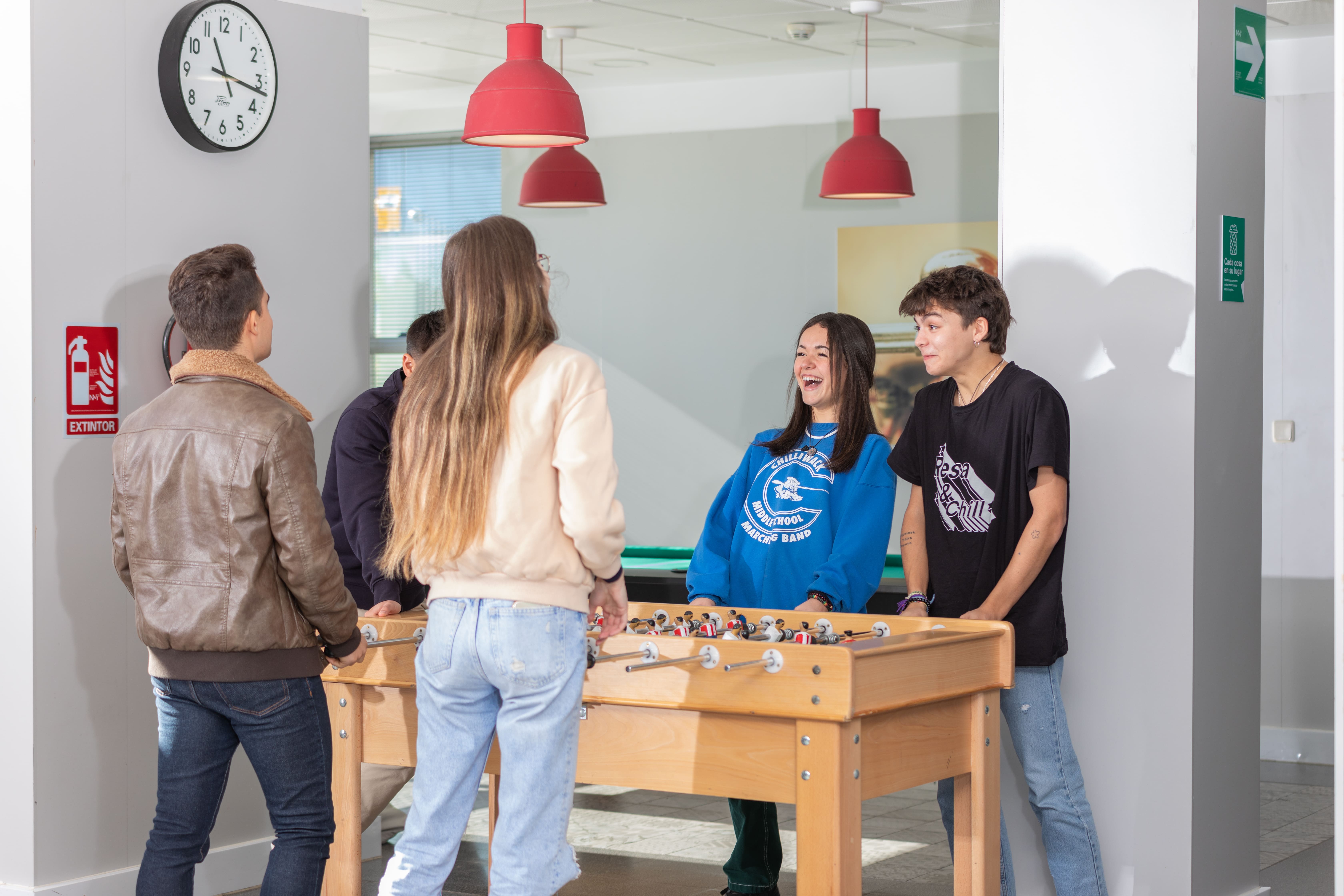 ResaErasmo_Zonas comunes 1