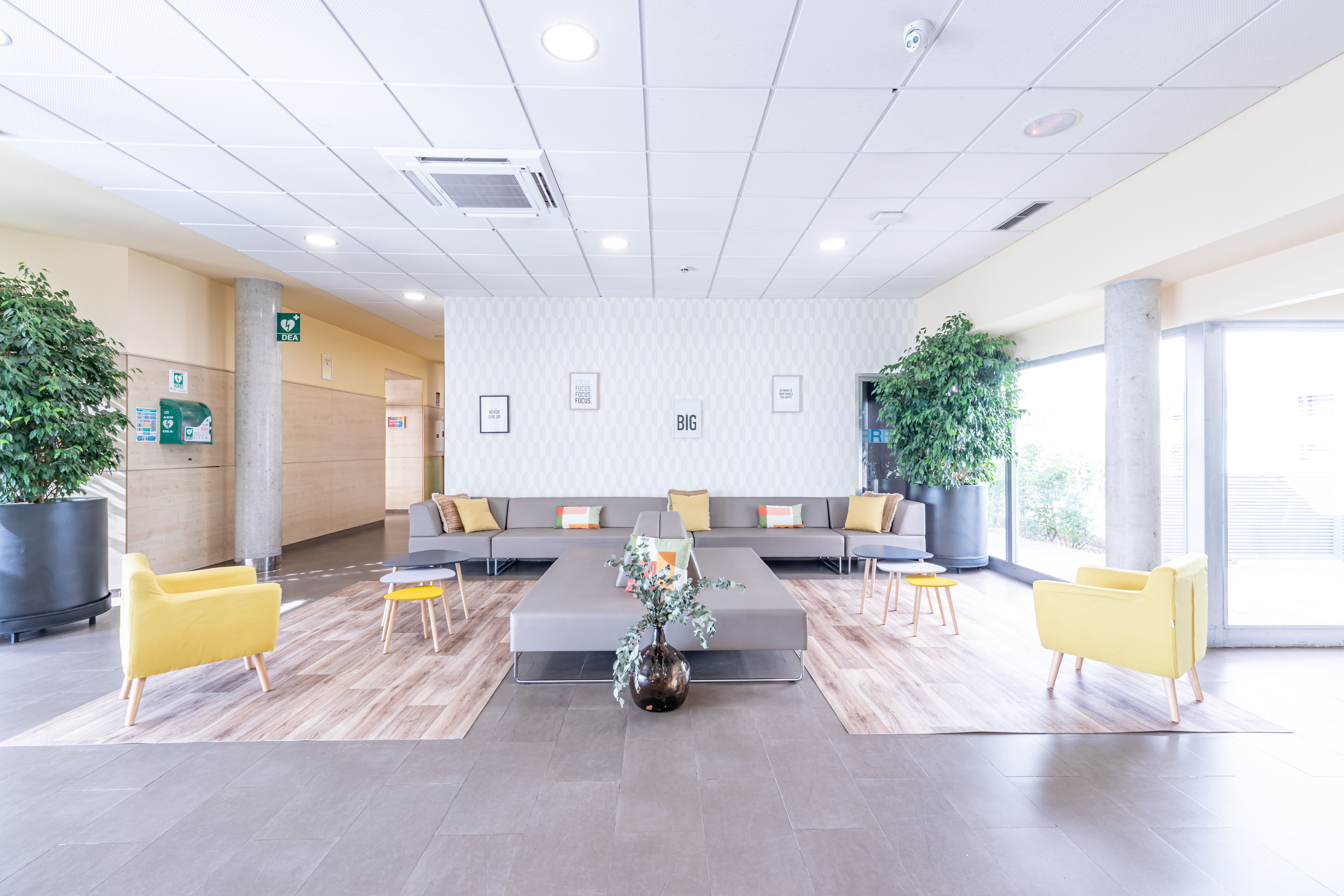 ResaErasmo_Zonas comunes 10