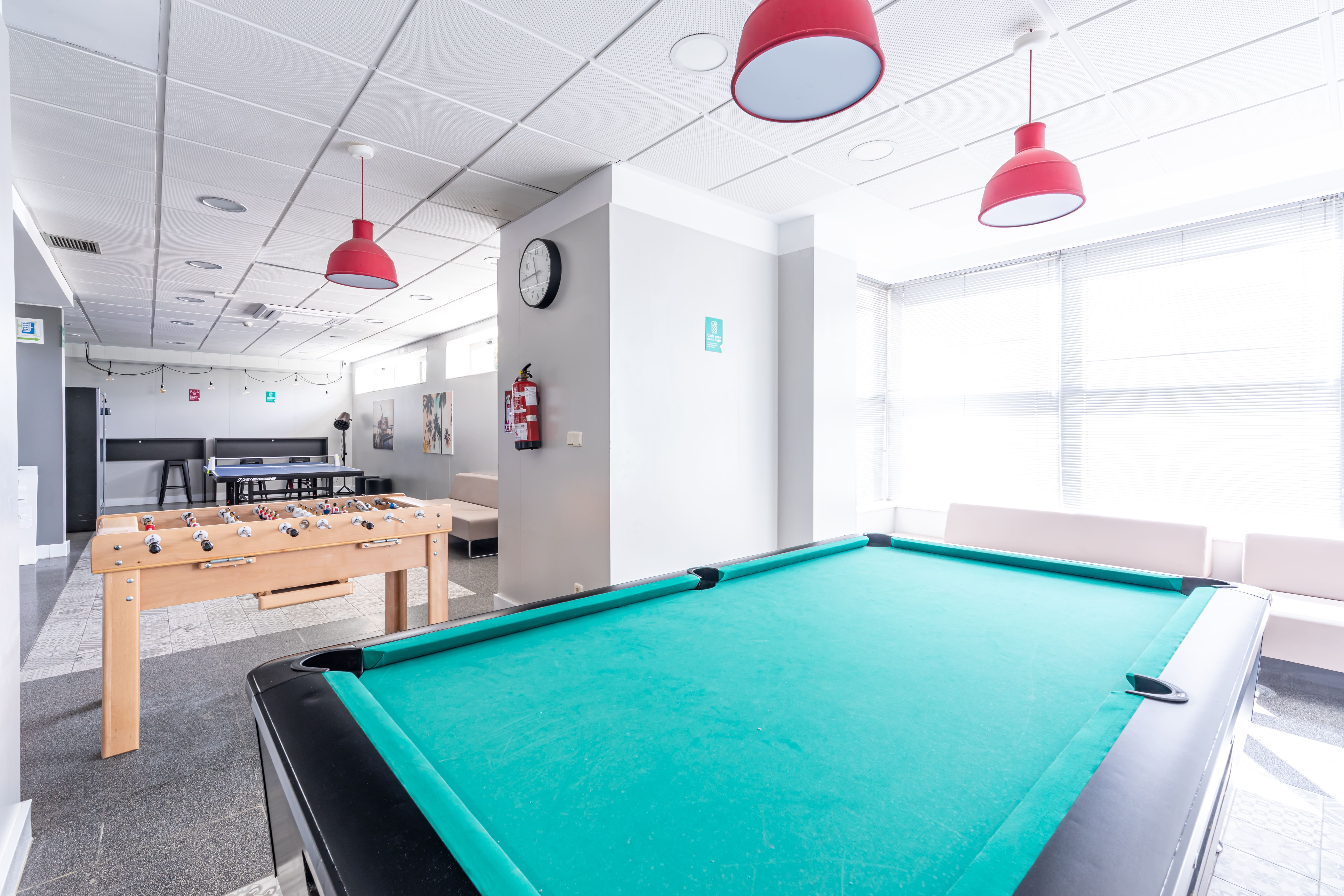 ResaErasmo_Zonas comunes 11