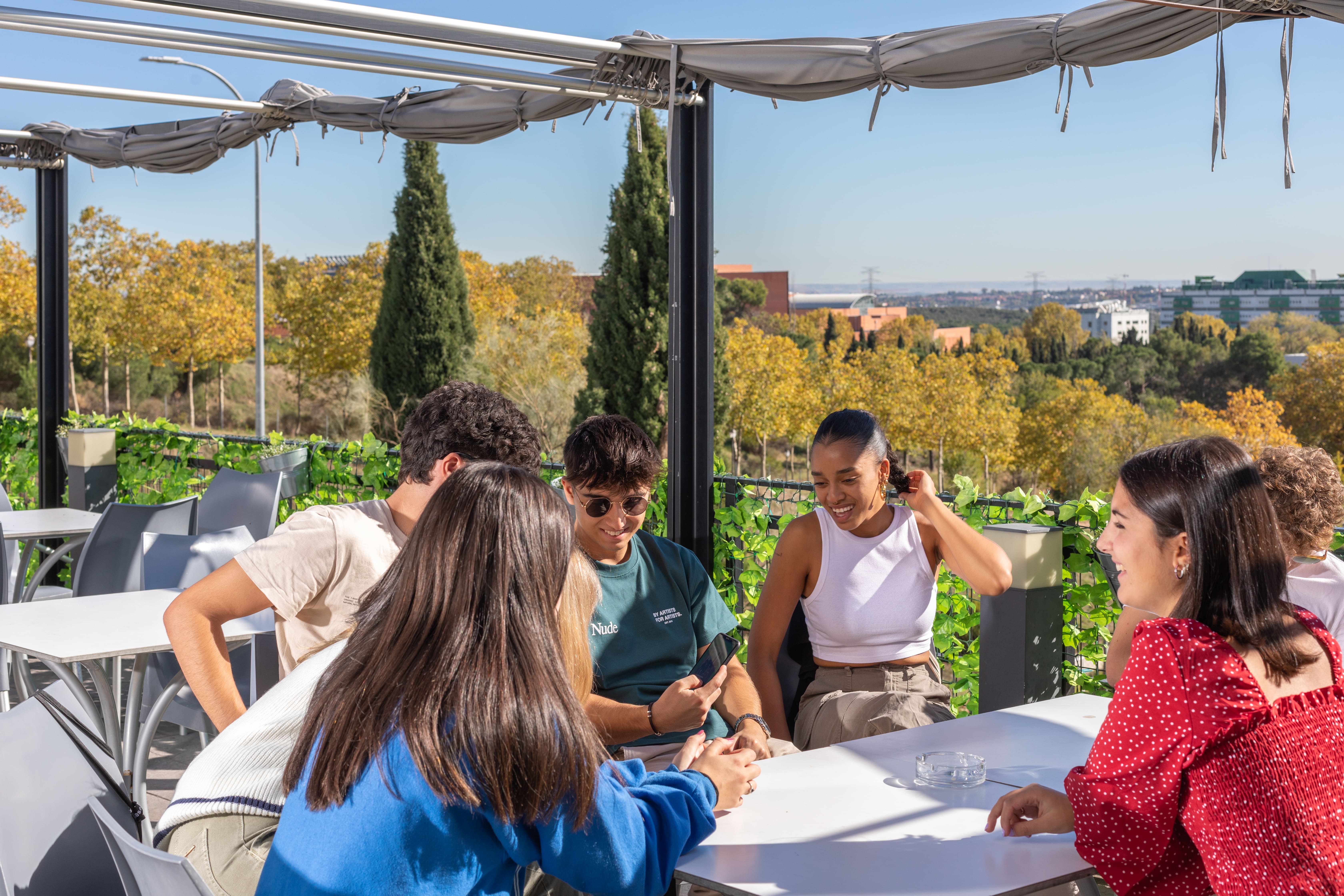 ResaErasmo_Zonas comunes 12