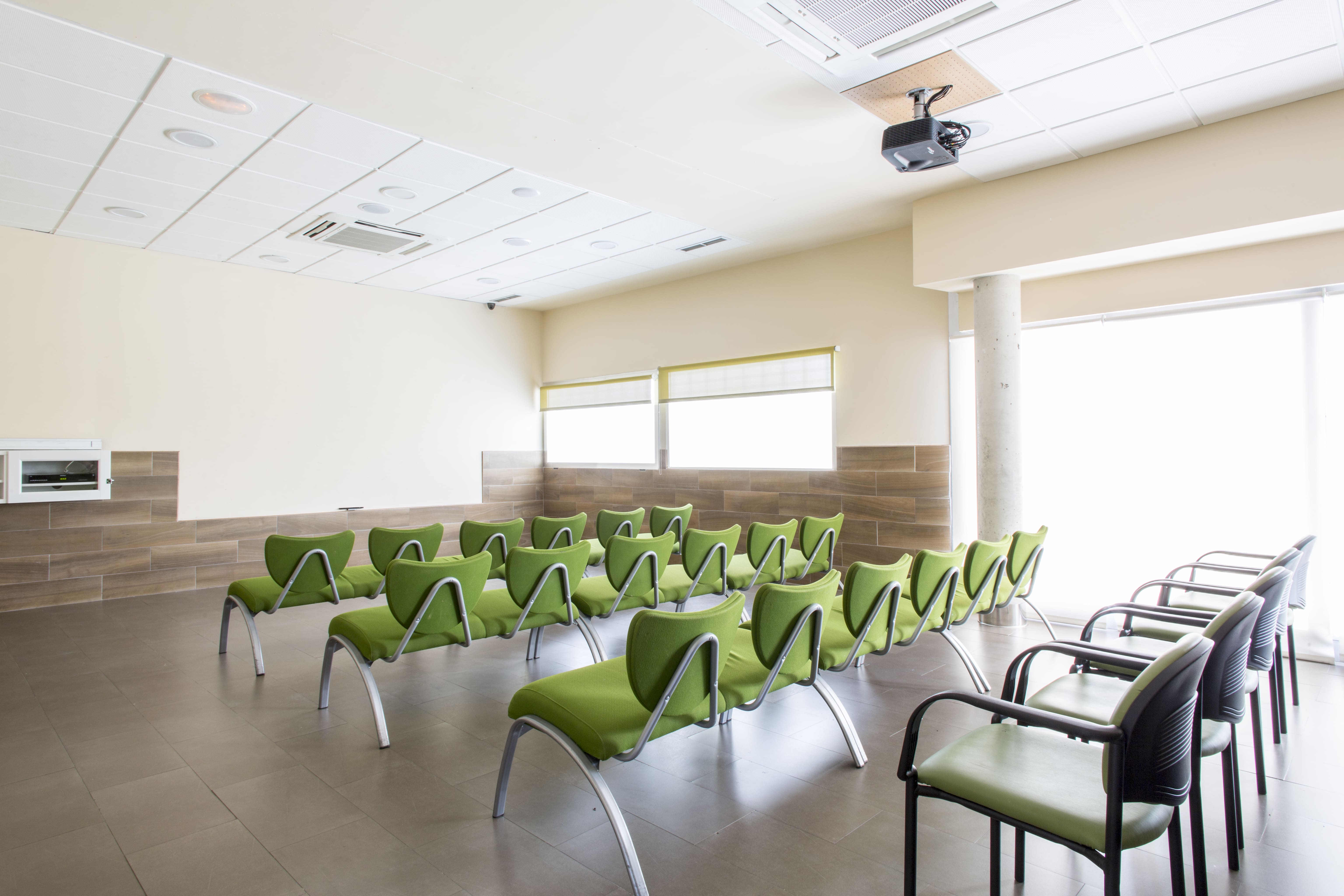 ResaErasmo_Zonas comunes 14