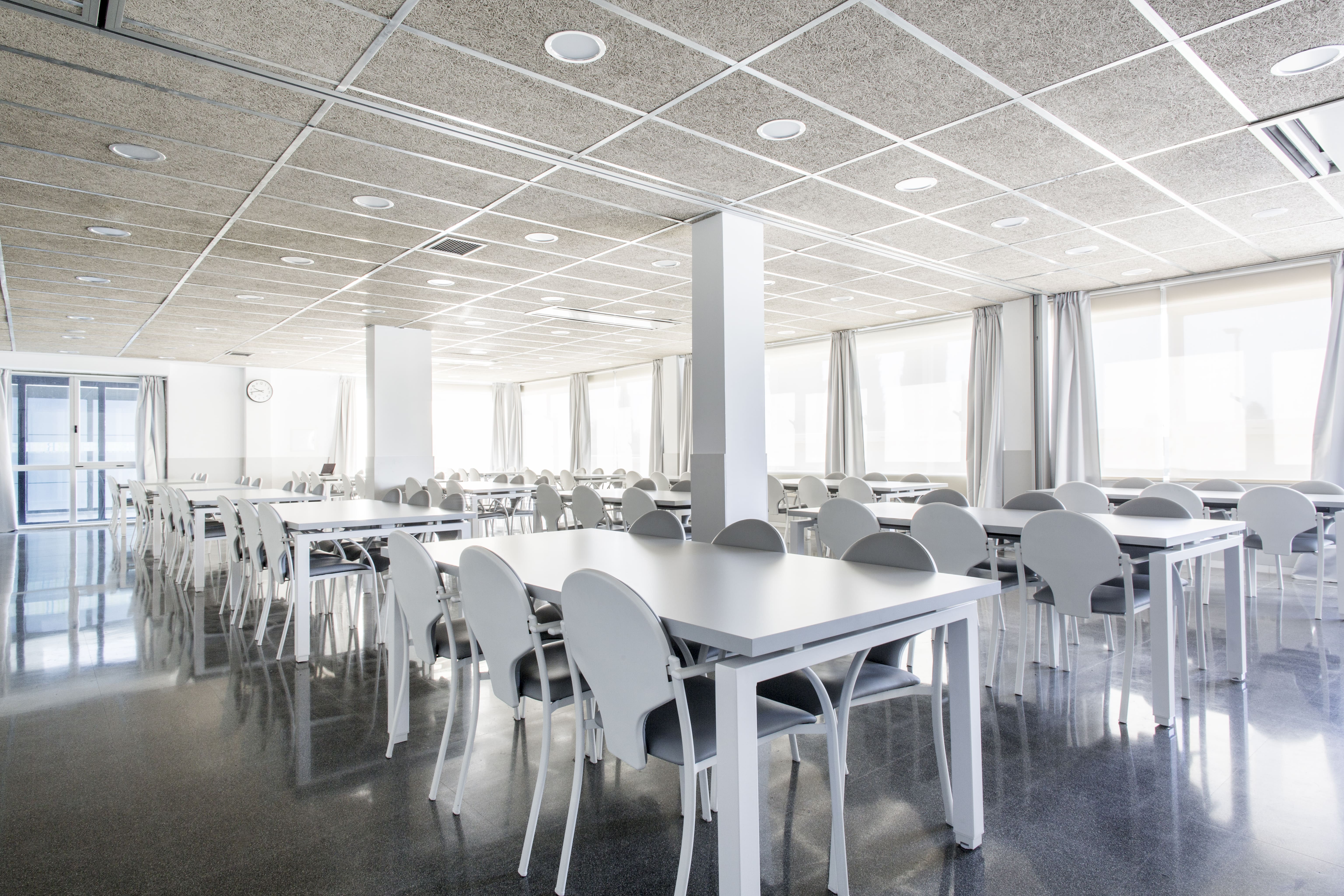 ResaErasmo_Zonas comunes 15