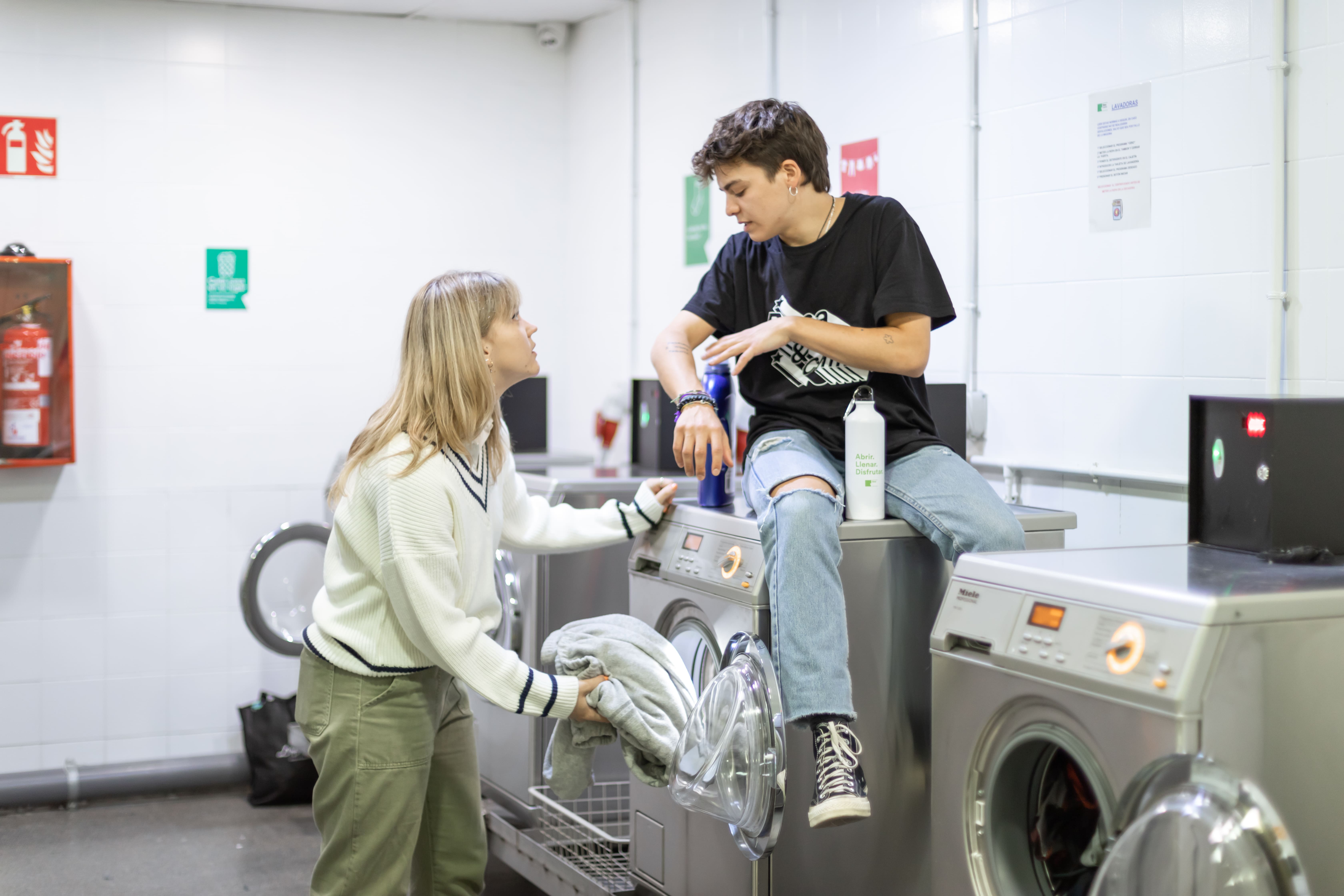 ResaErasmo_Zonas comunes 17