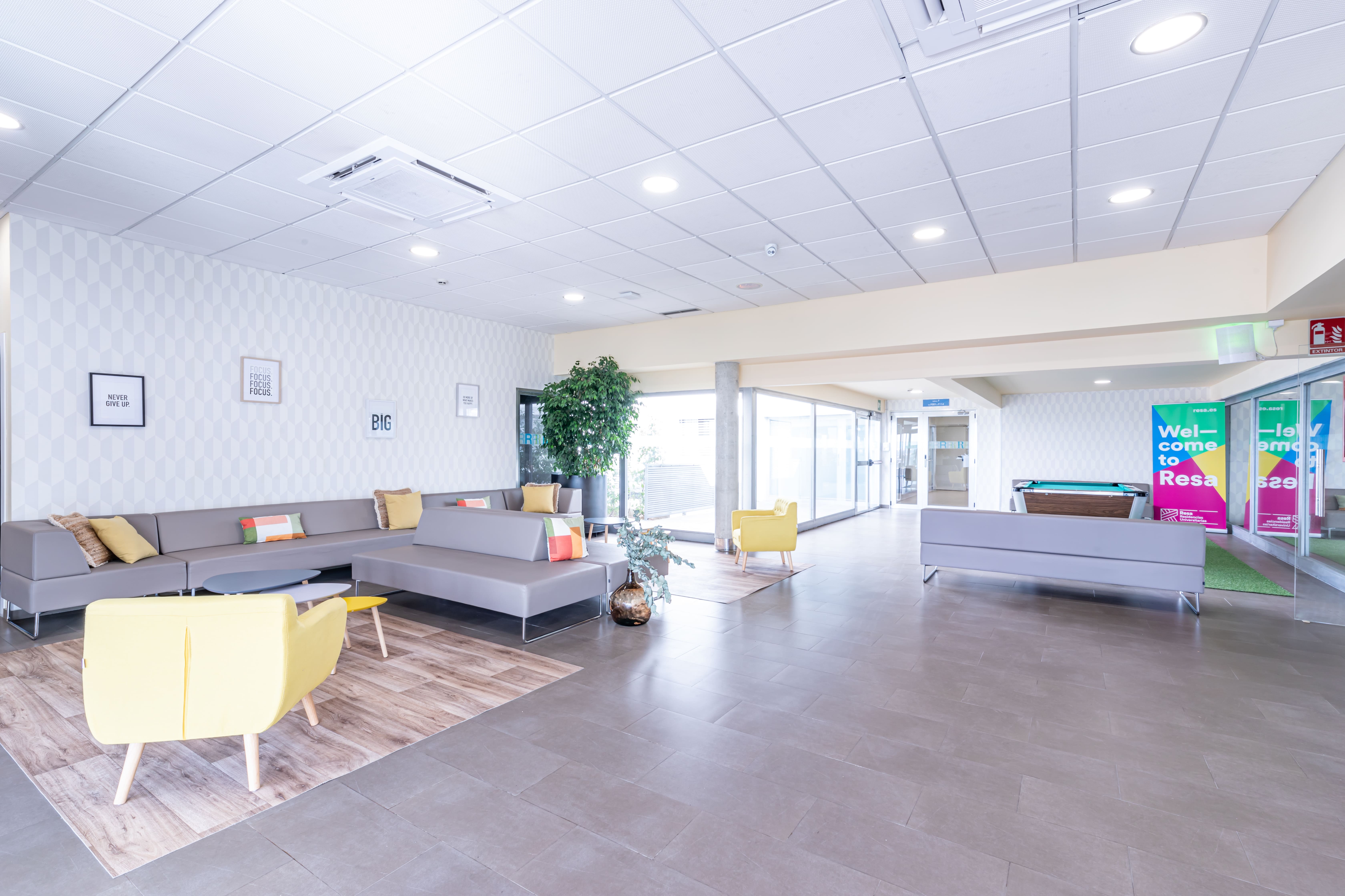 ResaErasmo_Zonas comunes 18