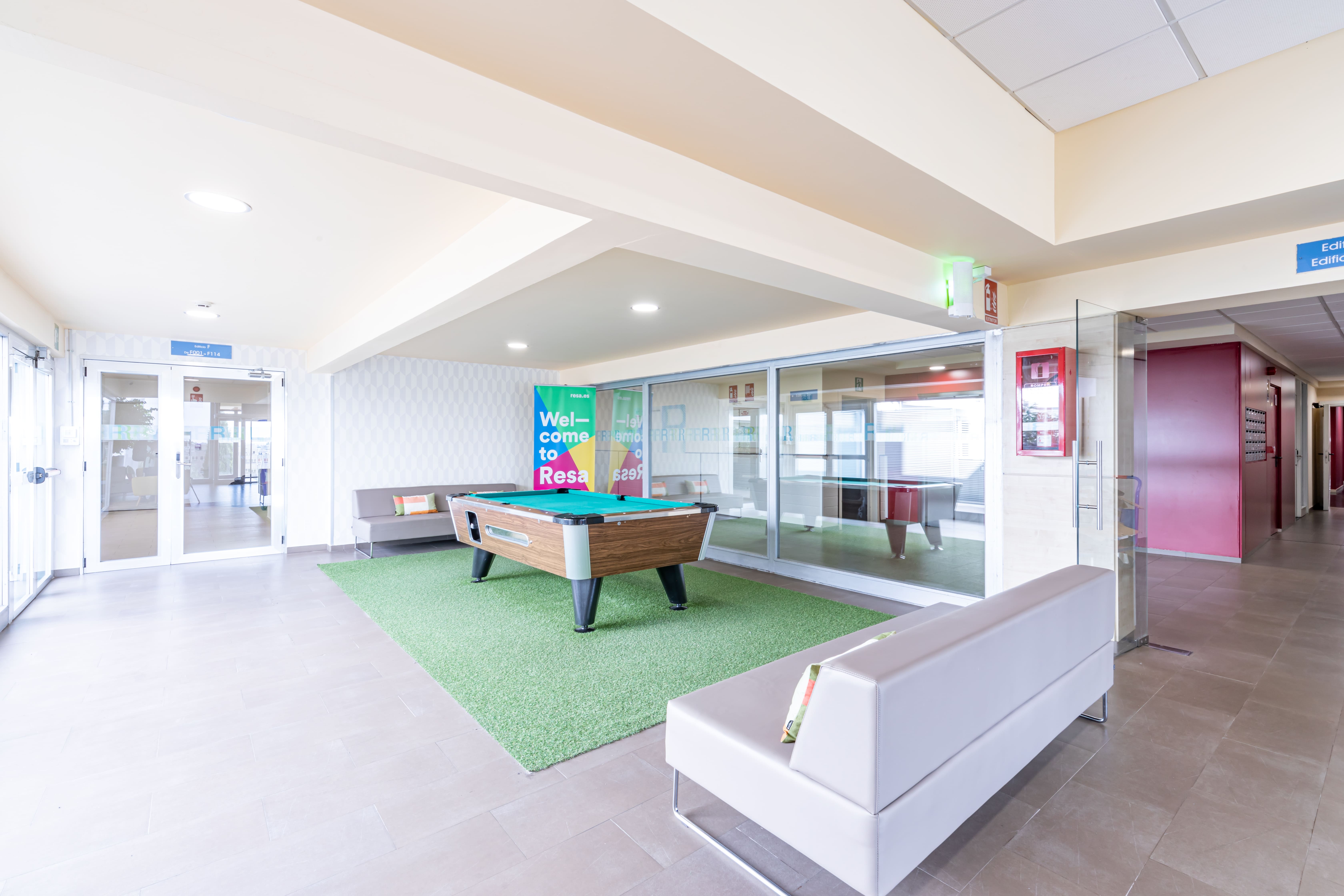 ResaErasmo_Zonas comunes 2