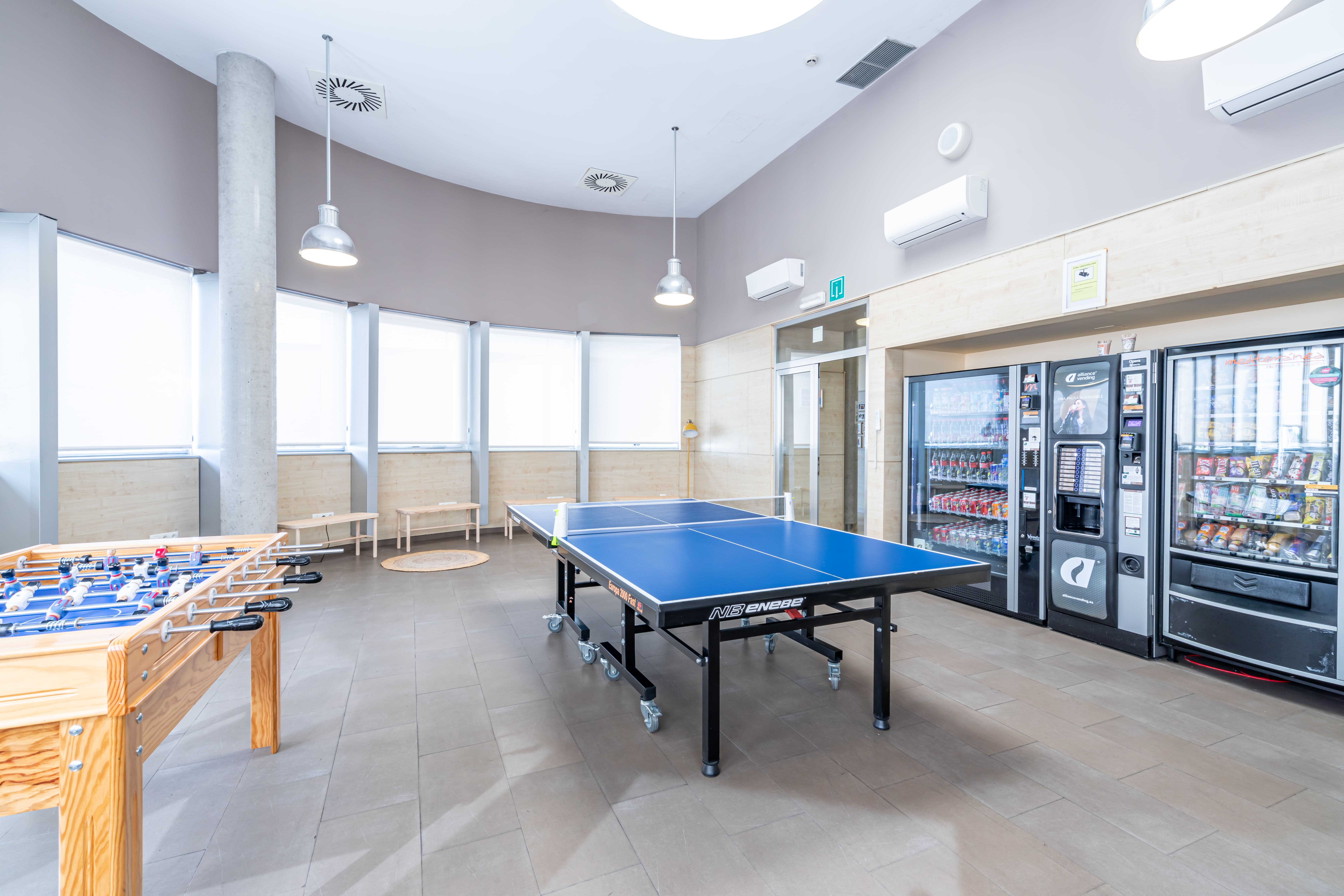 ResaErasmo_Zonas comunes 21