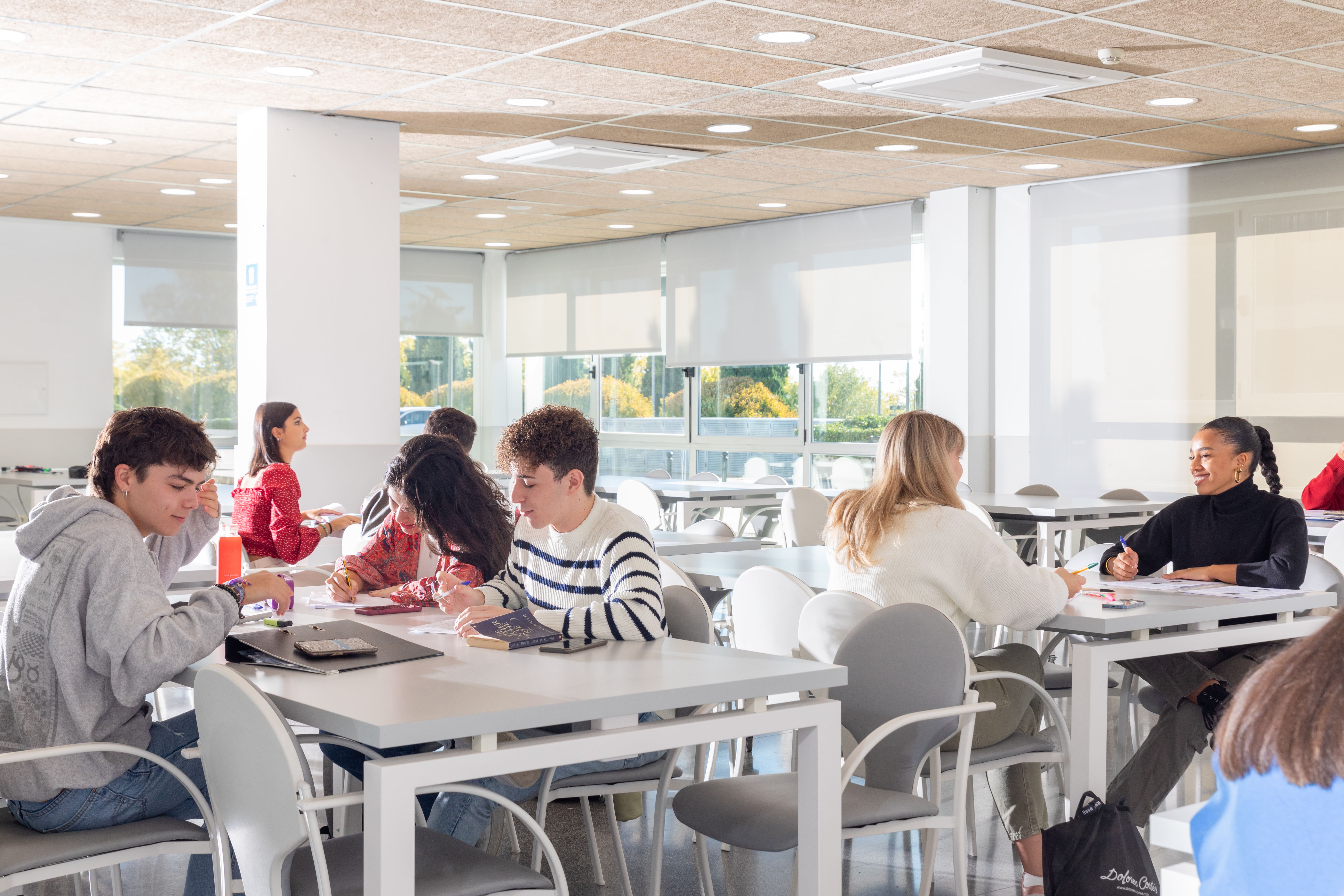 ResaErasmo_Zonas comunes 3