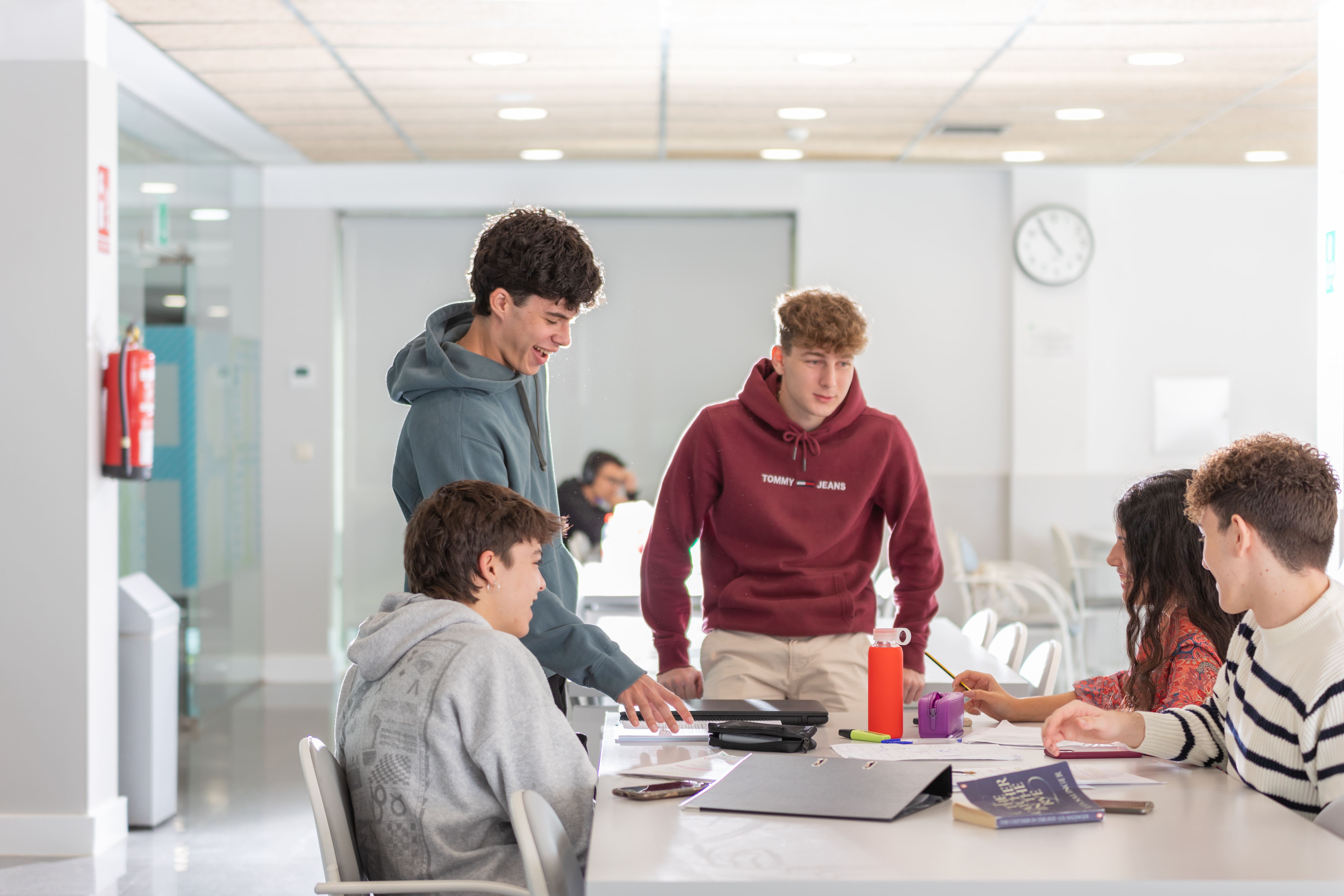 ResaErasmo_Zonas comunes 6