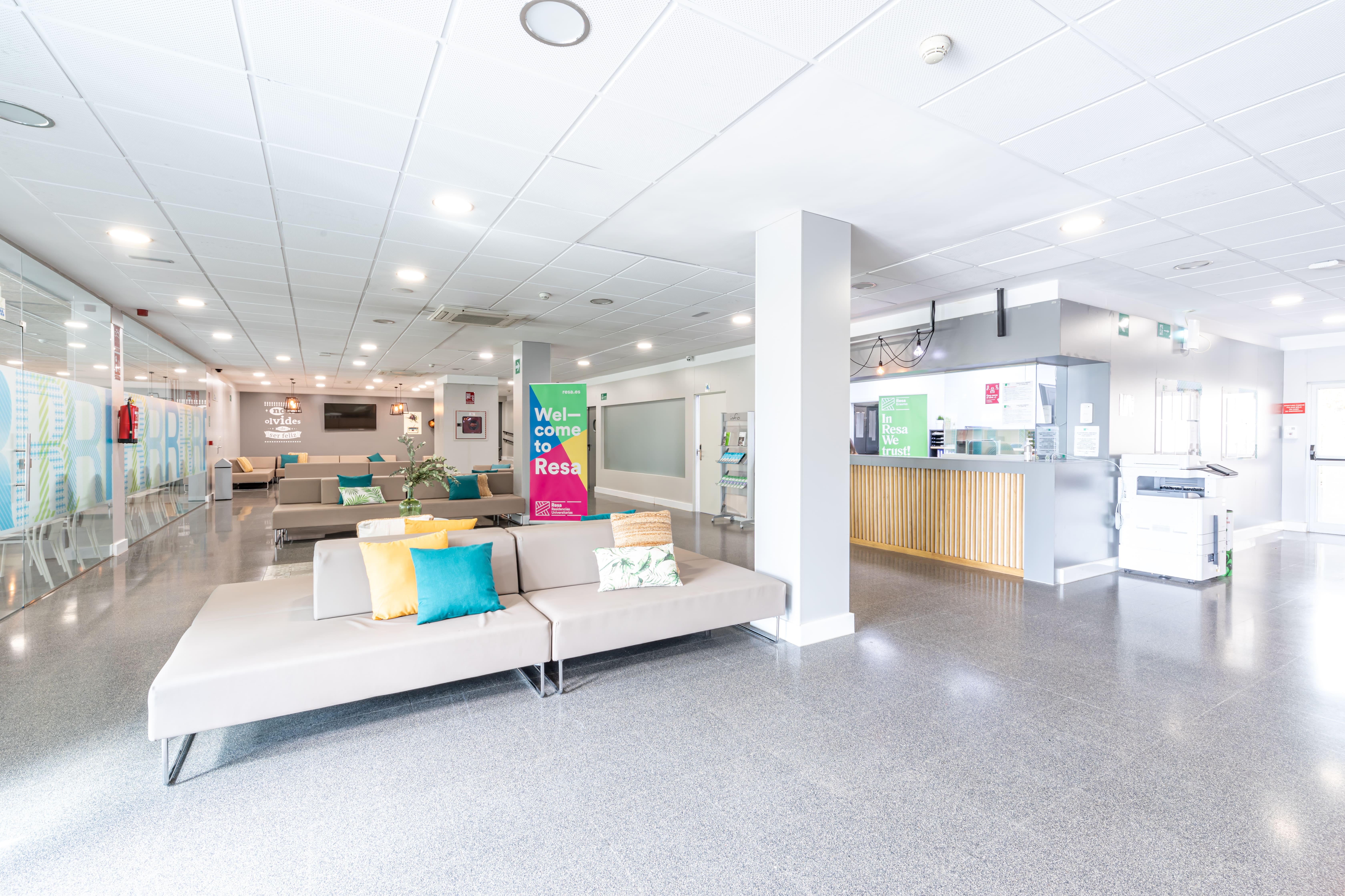 ResaErasmo_Zonas comunes 7