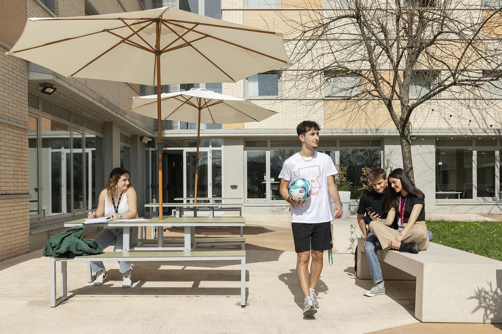 Resa Abedules_Zonas Comunes 10