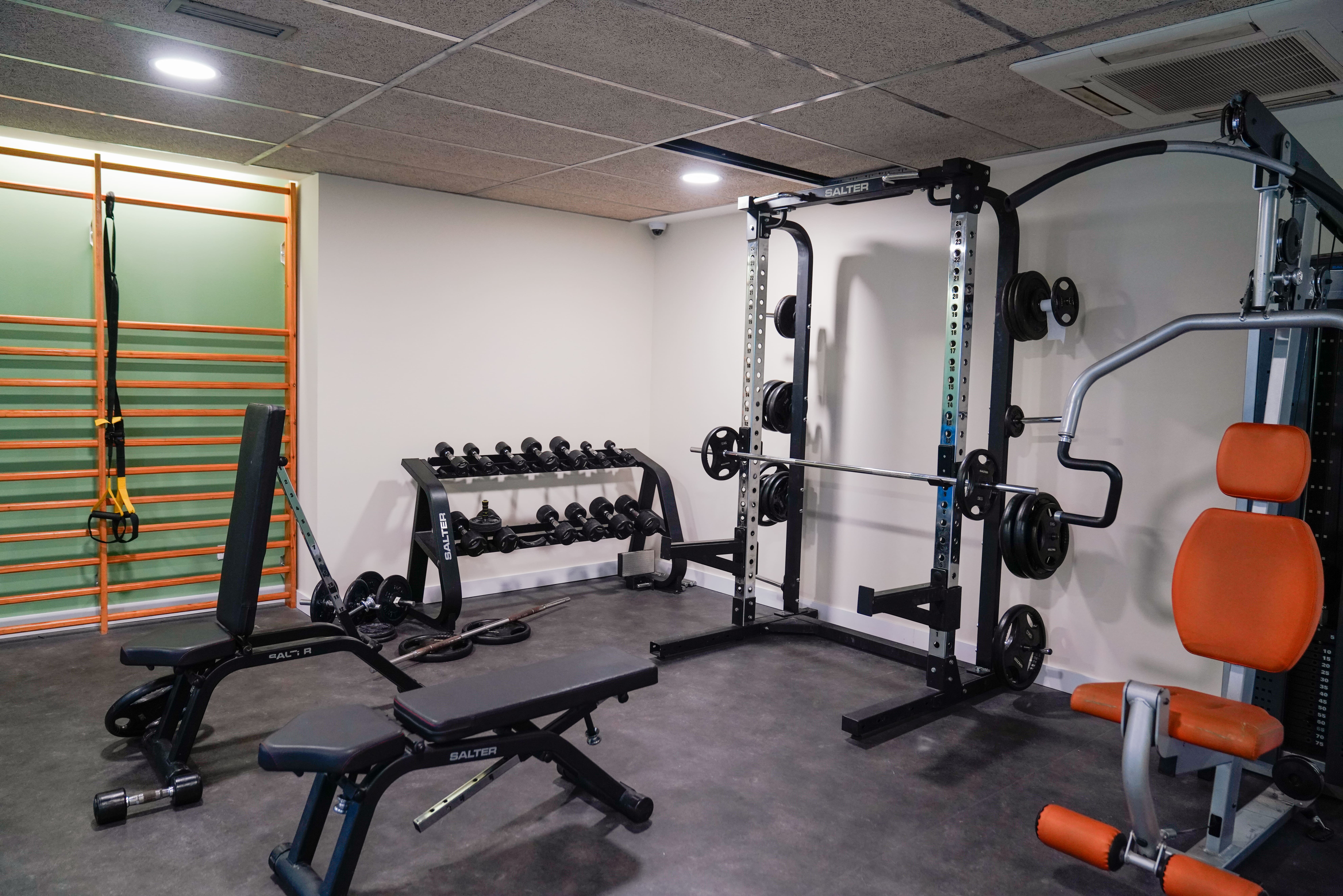 Resa Abedules_Zonas Comunes 21.1