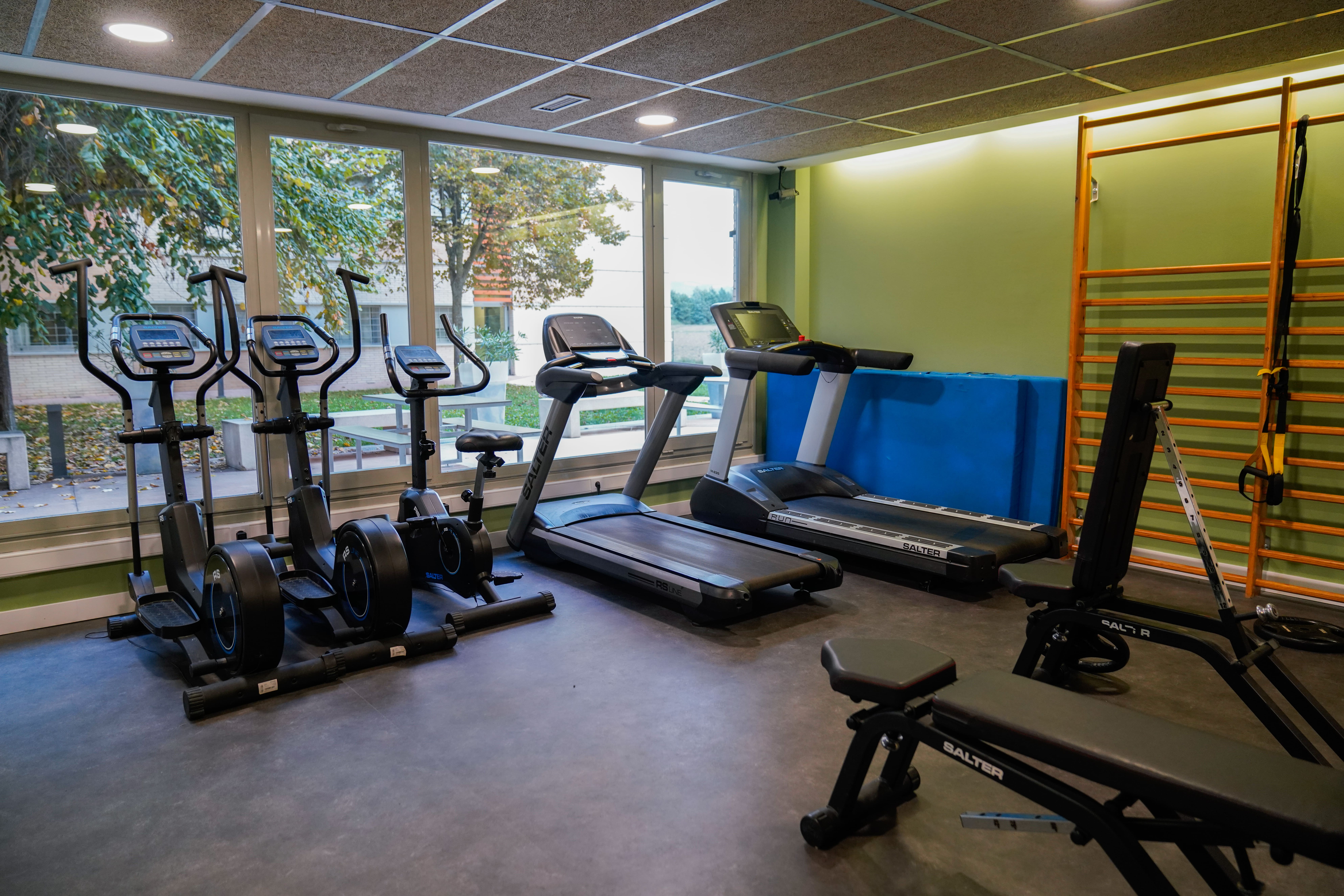 Resa Abedules_Zonas Comunes 5