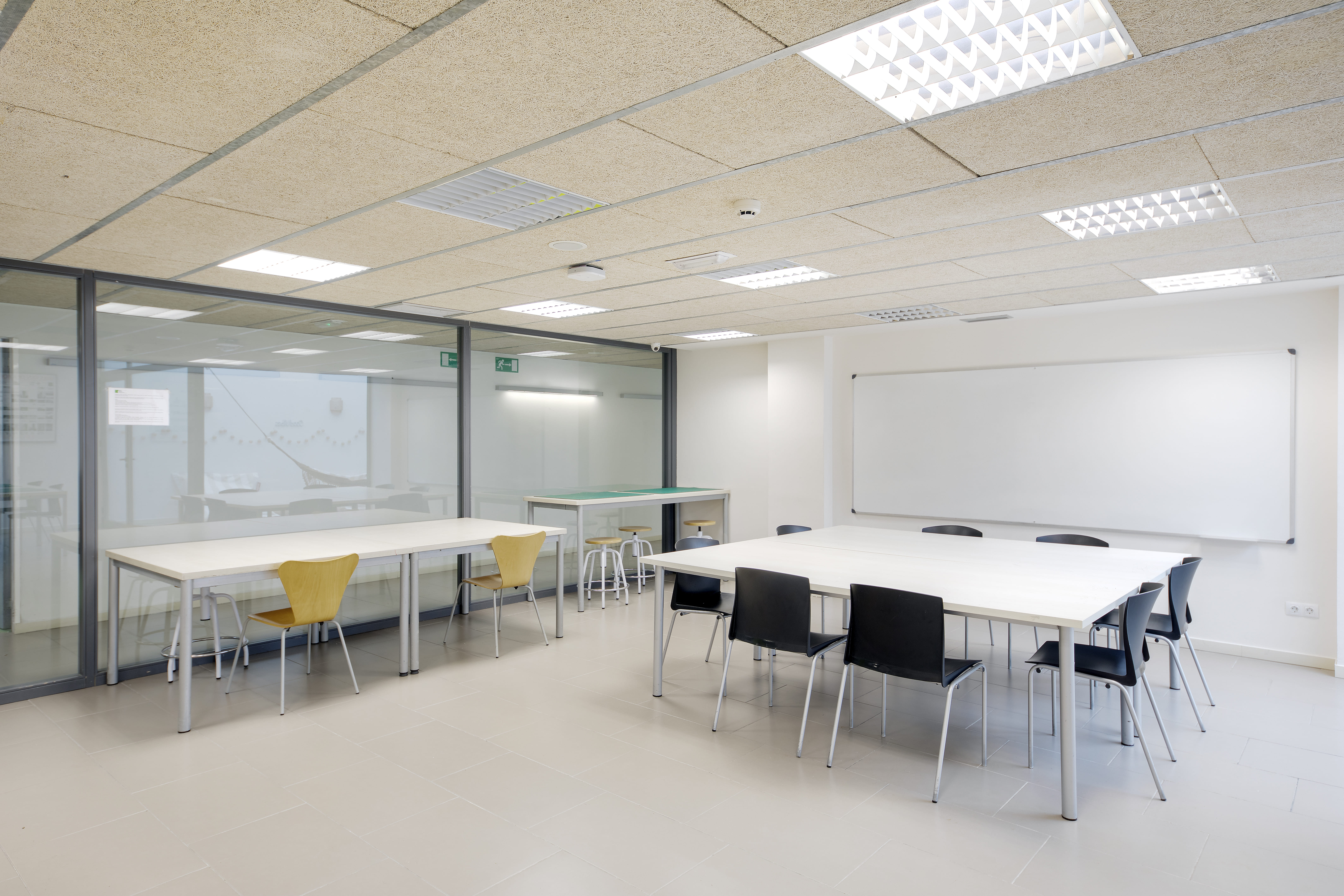 Resa Manuel Agud Querol_Zonas Comunes 11