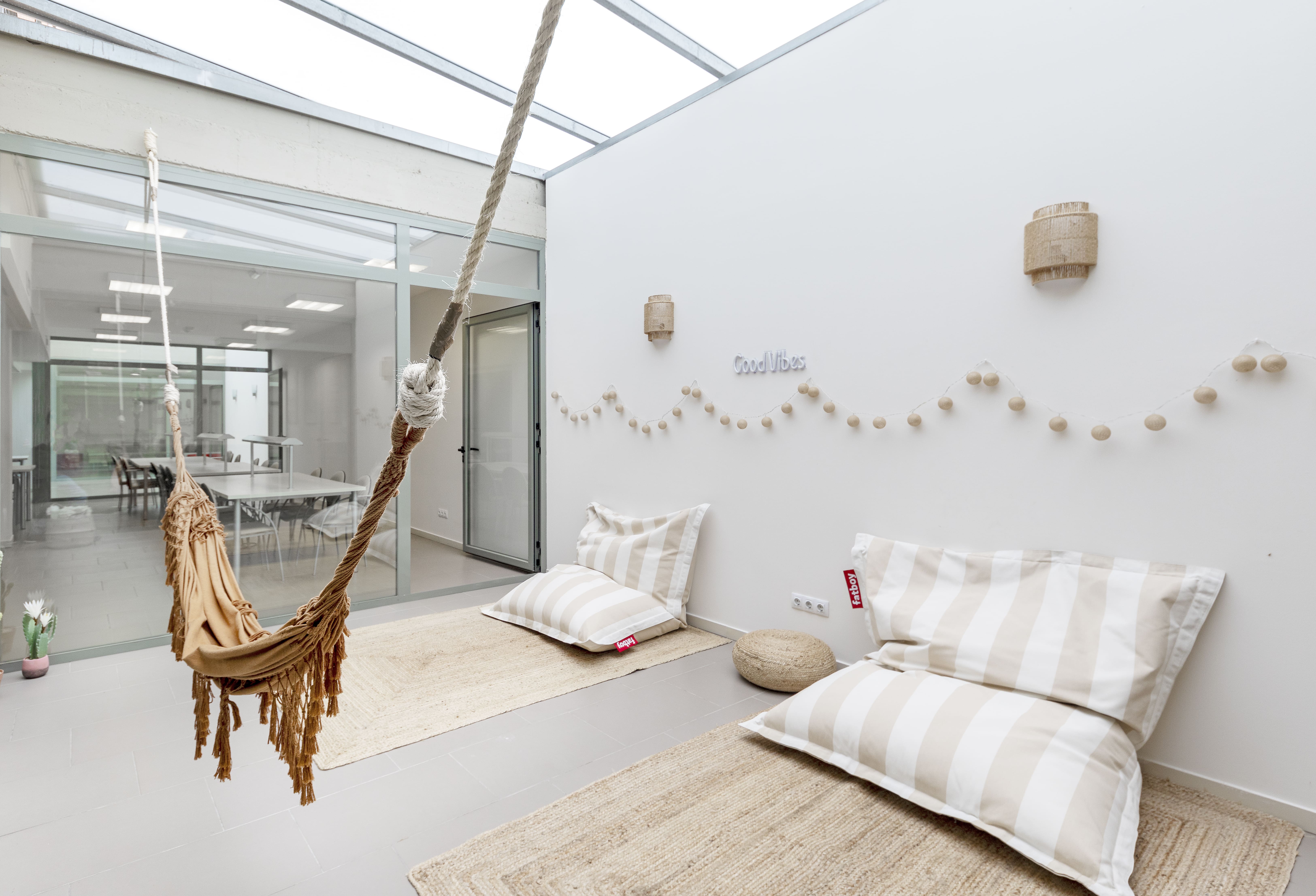 Resa Manuel Agud Querol_Zonas Comunes 16