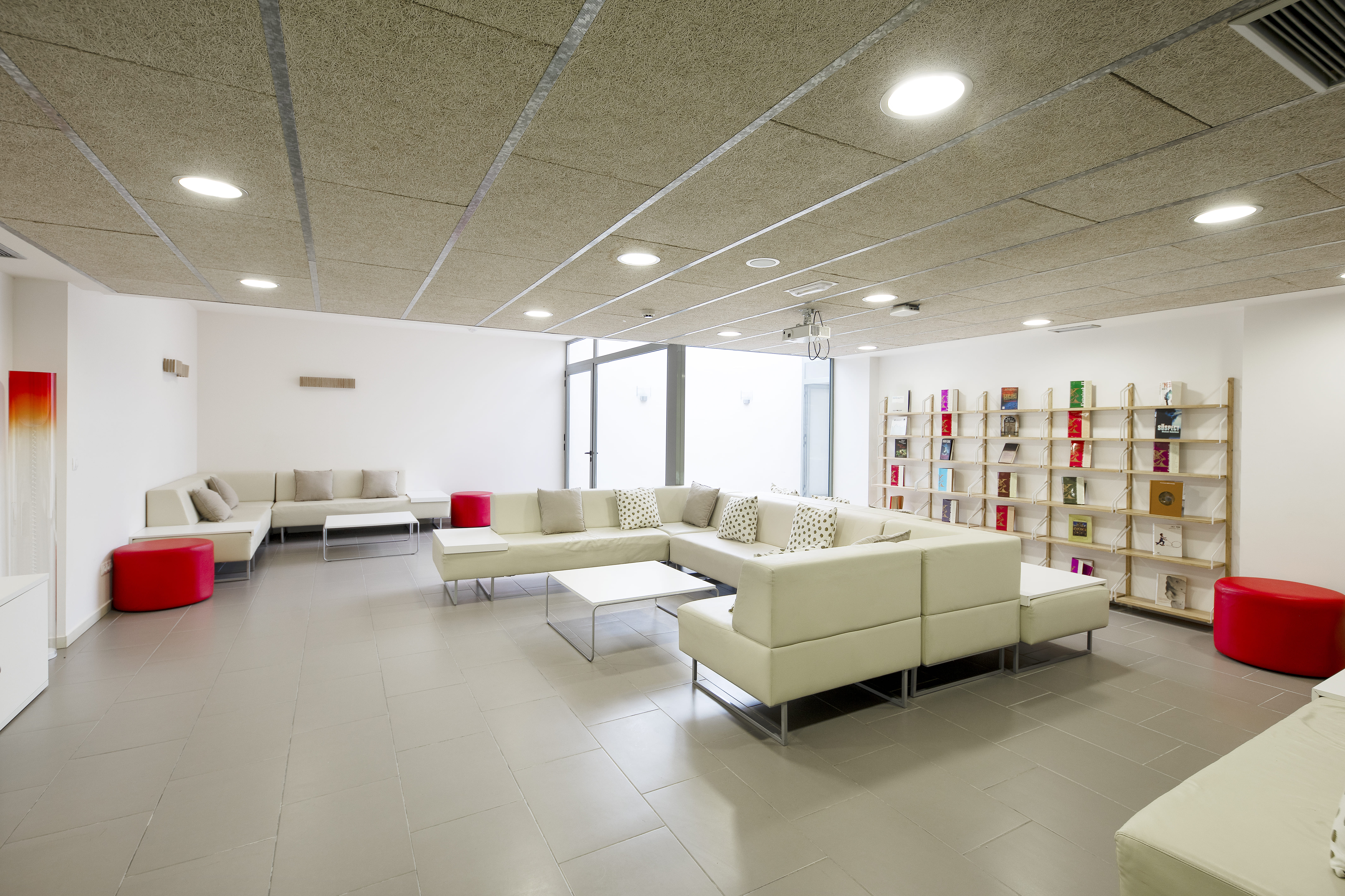 Resa Manuel Agud Querol_Zonas Comunes 18